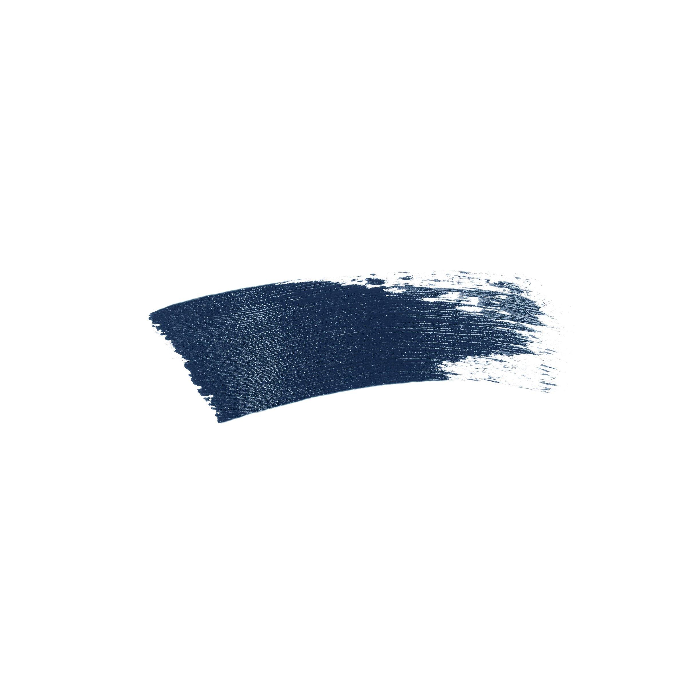 Blue - Sisley - So Stretch Mascara - 4