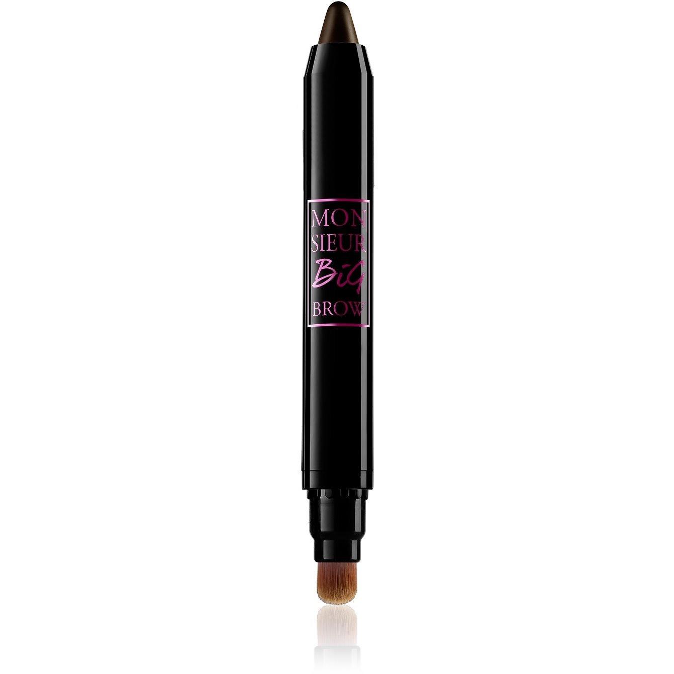 04 - Lancome - Monsieur Big Brow