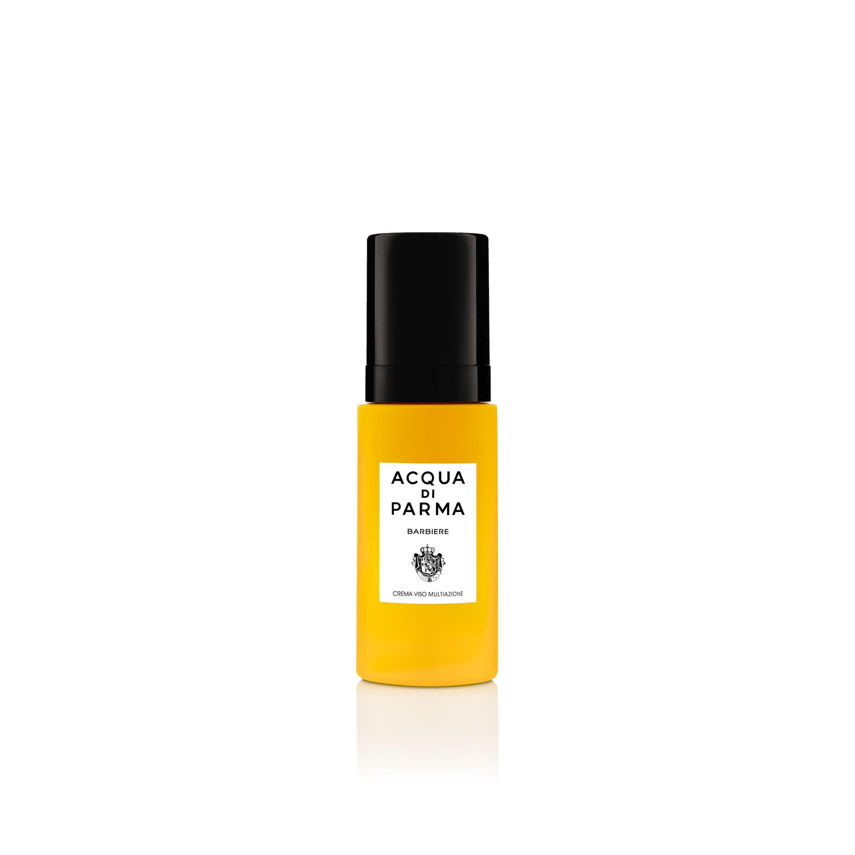 Acqua Di Parma Barbiere Action Face Cream 50ml
