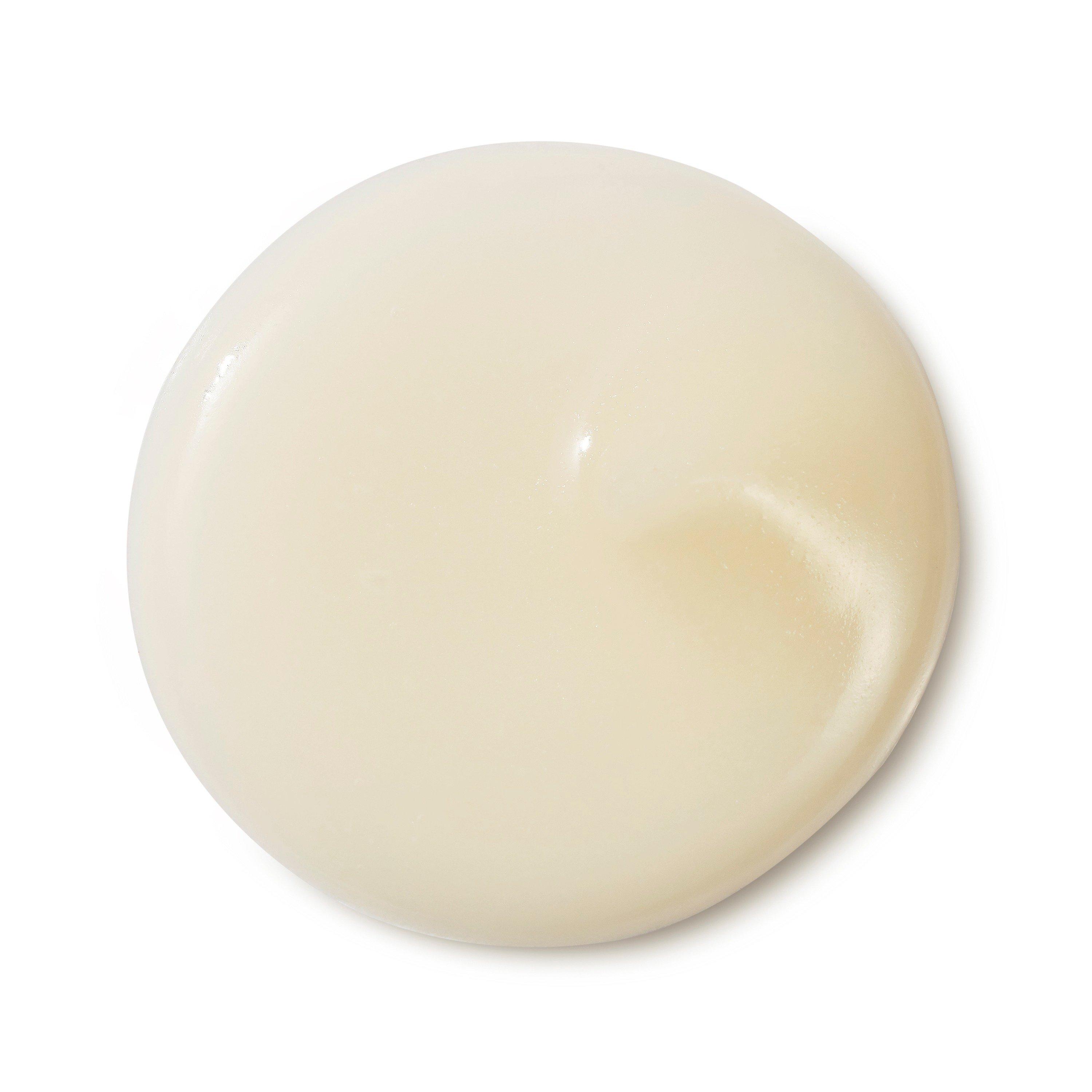 Face Cream - Acqua Di Parma - Barbiere Multi Action Face Cream 50ml - 4