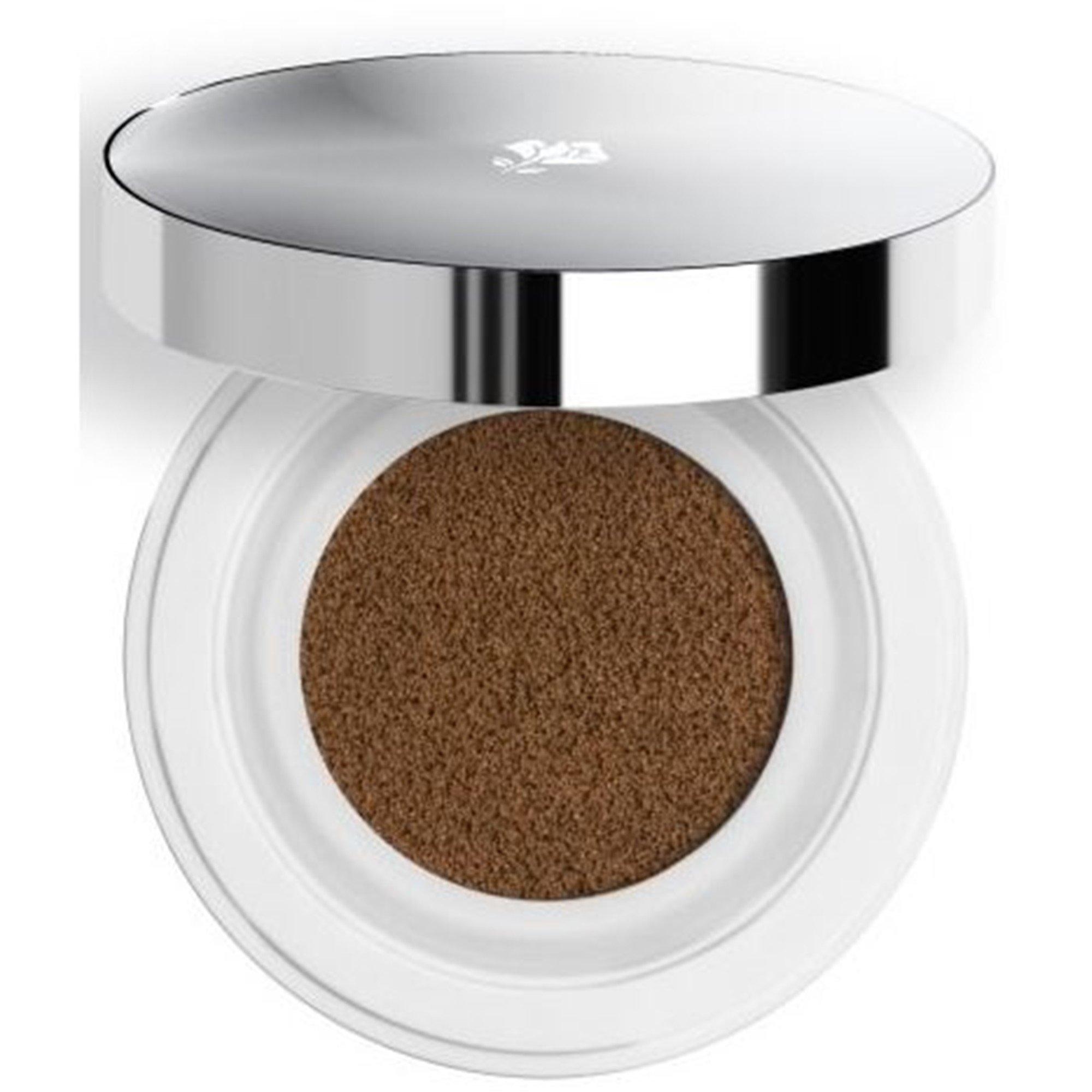 06 - Lancome - Miracle Cushion Fluid Foundation SPF 23/PA++