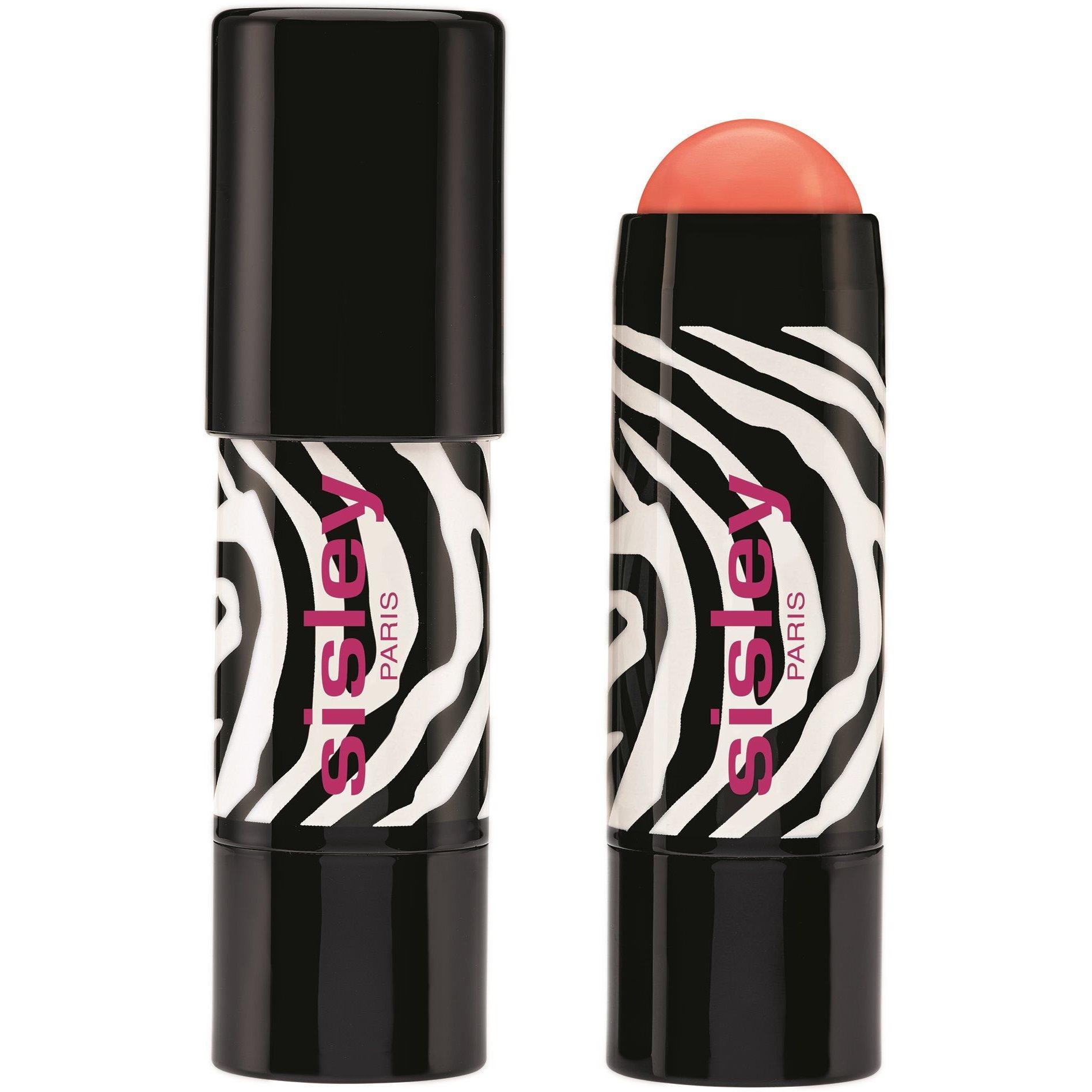 Sisley Phyto-Blush Twist - Papaya