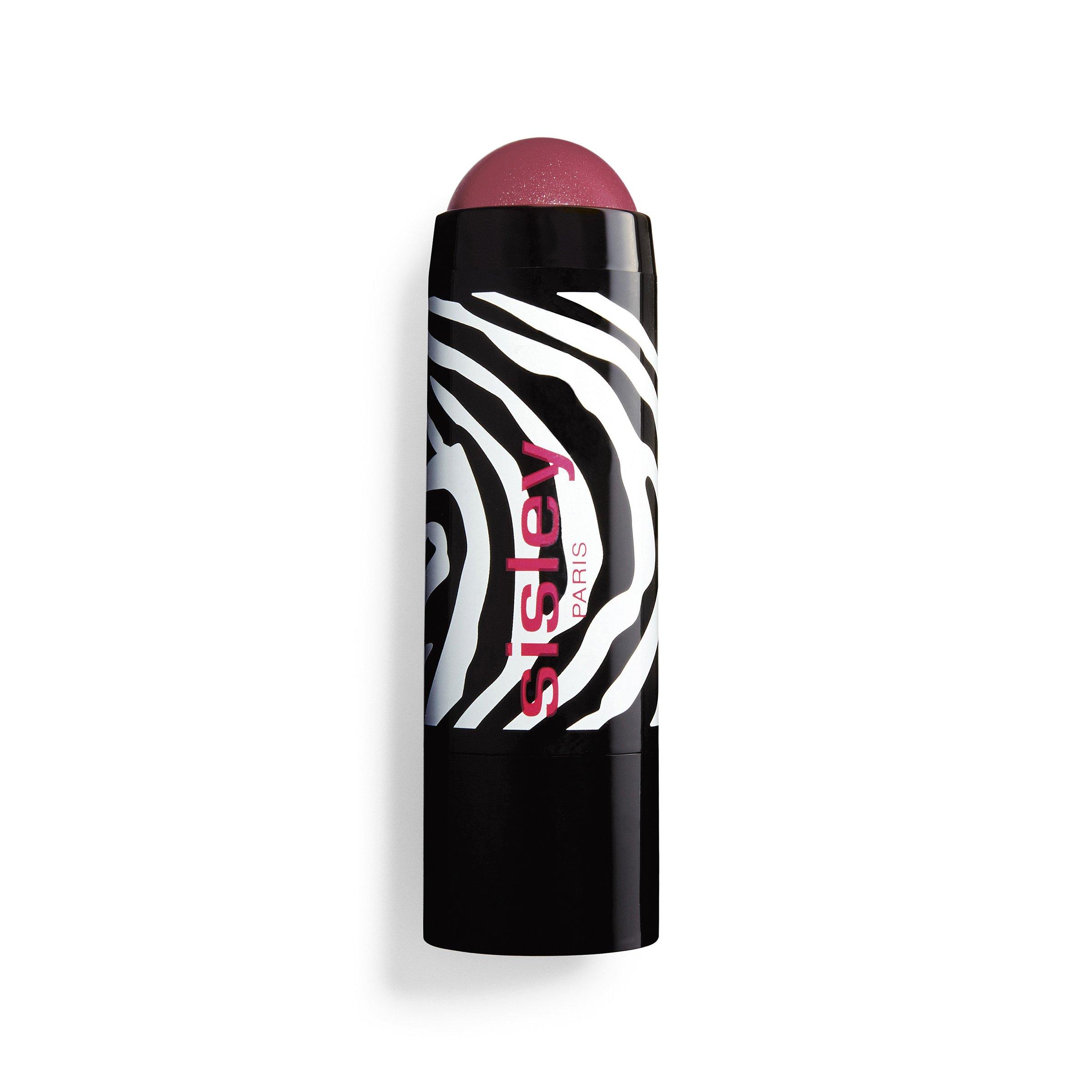 Sisley Phyto-Blush Twist - None