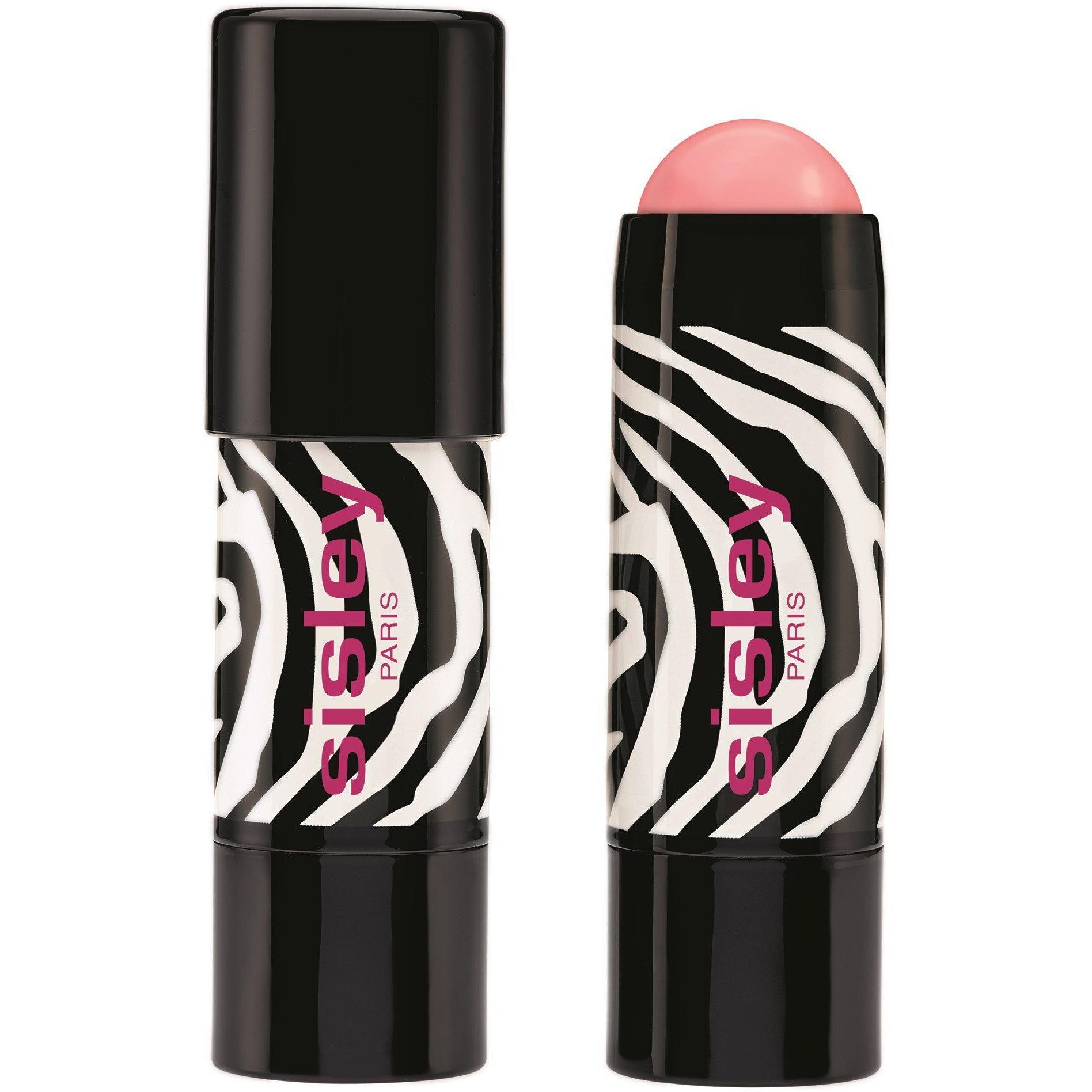 Sisley Phyto-Blush Twist - Petal