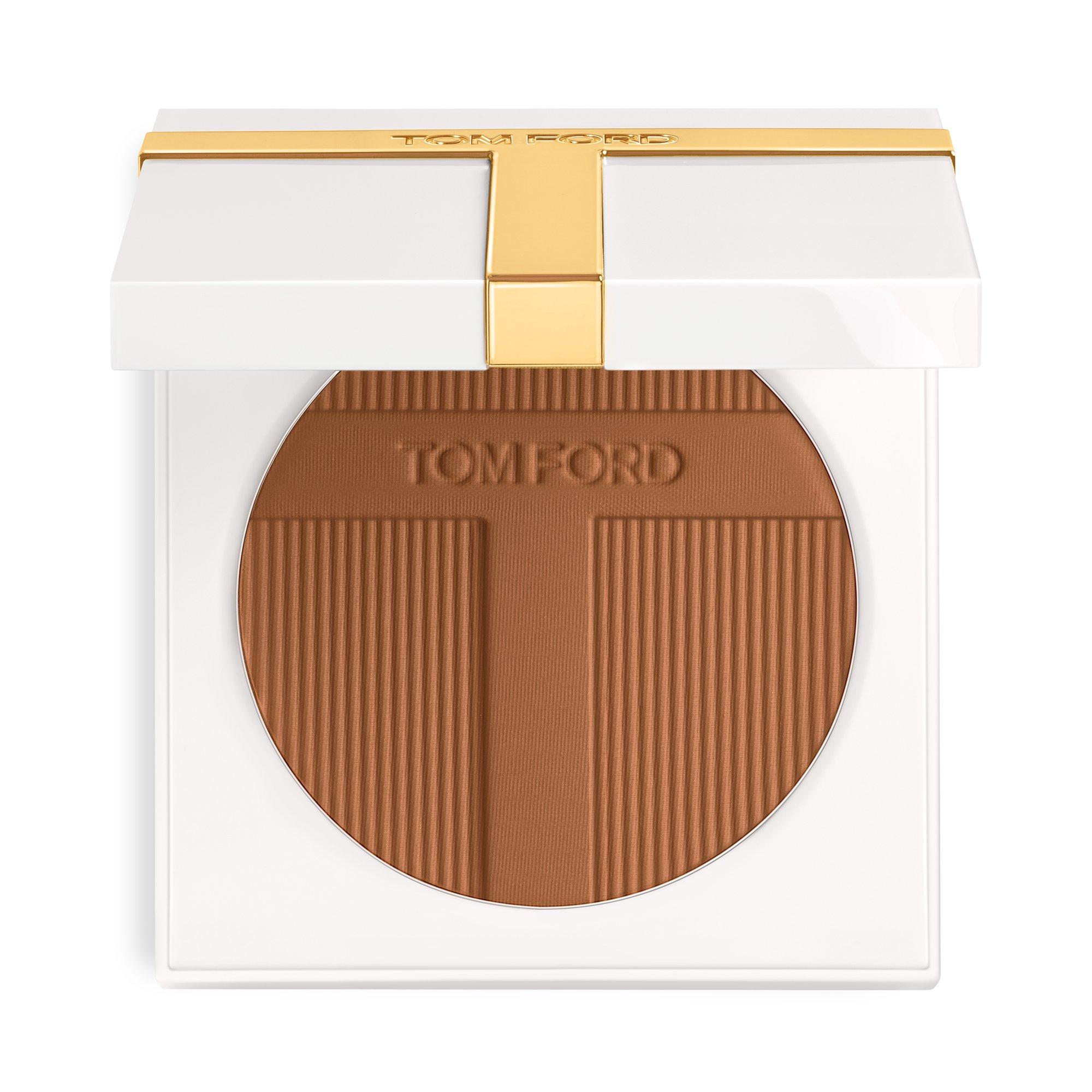 Tom Ford Beauty Soleil Bronzing Powder - Panarea