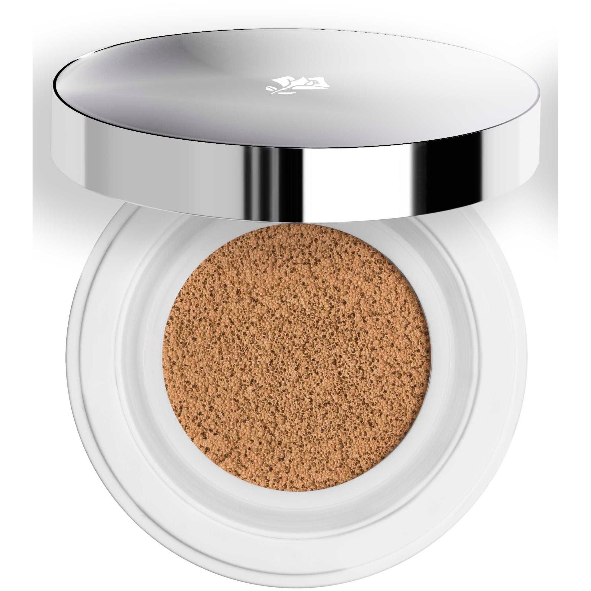 04 - Lancome - Miracle Cushion Refill Foundation SPF 23/PA++