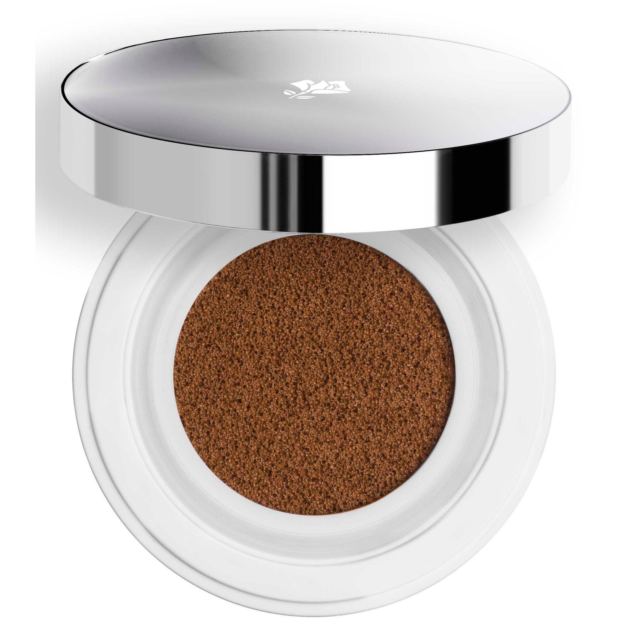 Miracle Cushion Refill Foundation SPF 23/PA++