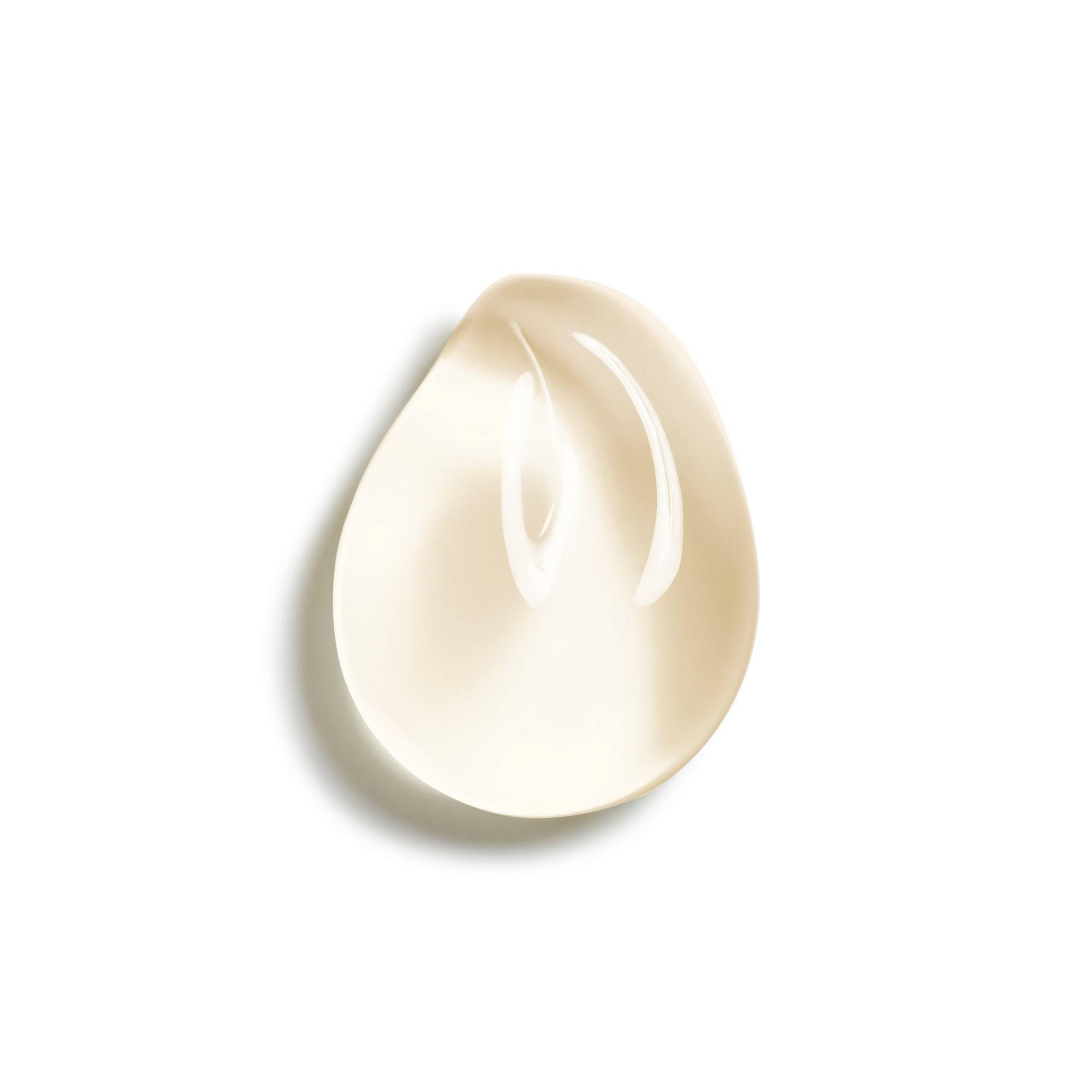 Clear - CHANEL - LE LIFT PRO MASQUE UNIFORMITÉ - 3