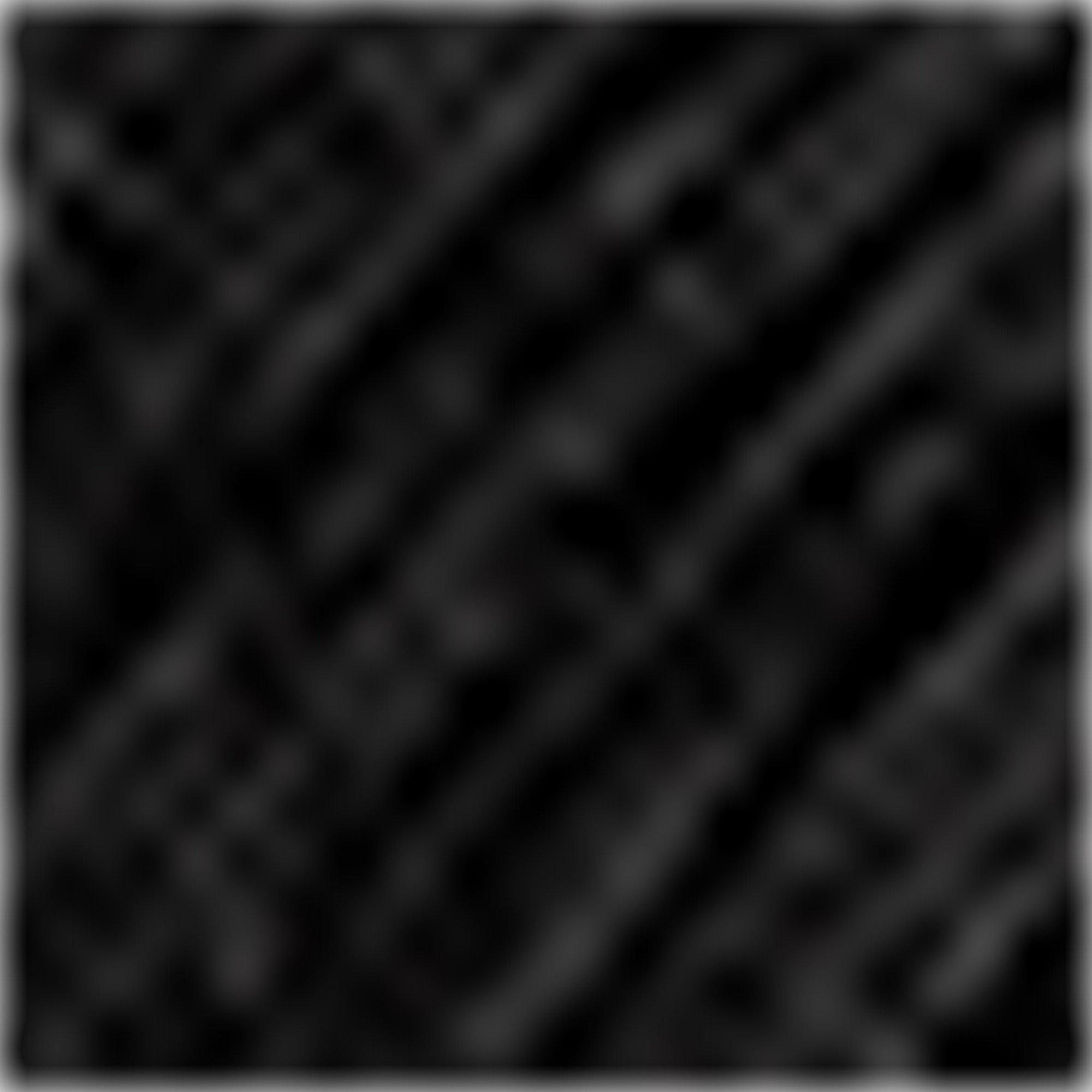 Black - CHANEL - NOIR ALLURE All-in-One Mascara: Volume, Length, Curl And Definition - 8