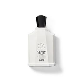 Creed Silver Mountain Water Shower Gel, 200ml