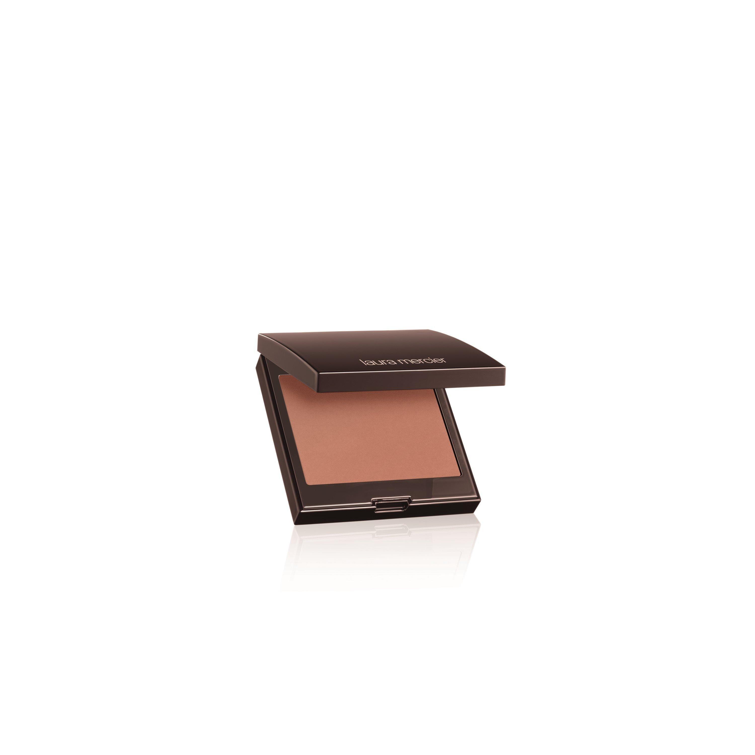Laura Mercier Blush Colour Infusion - Fresco