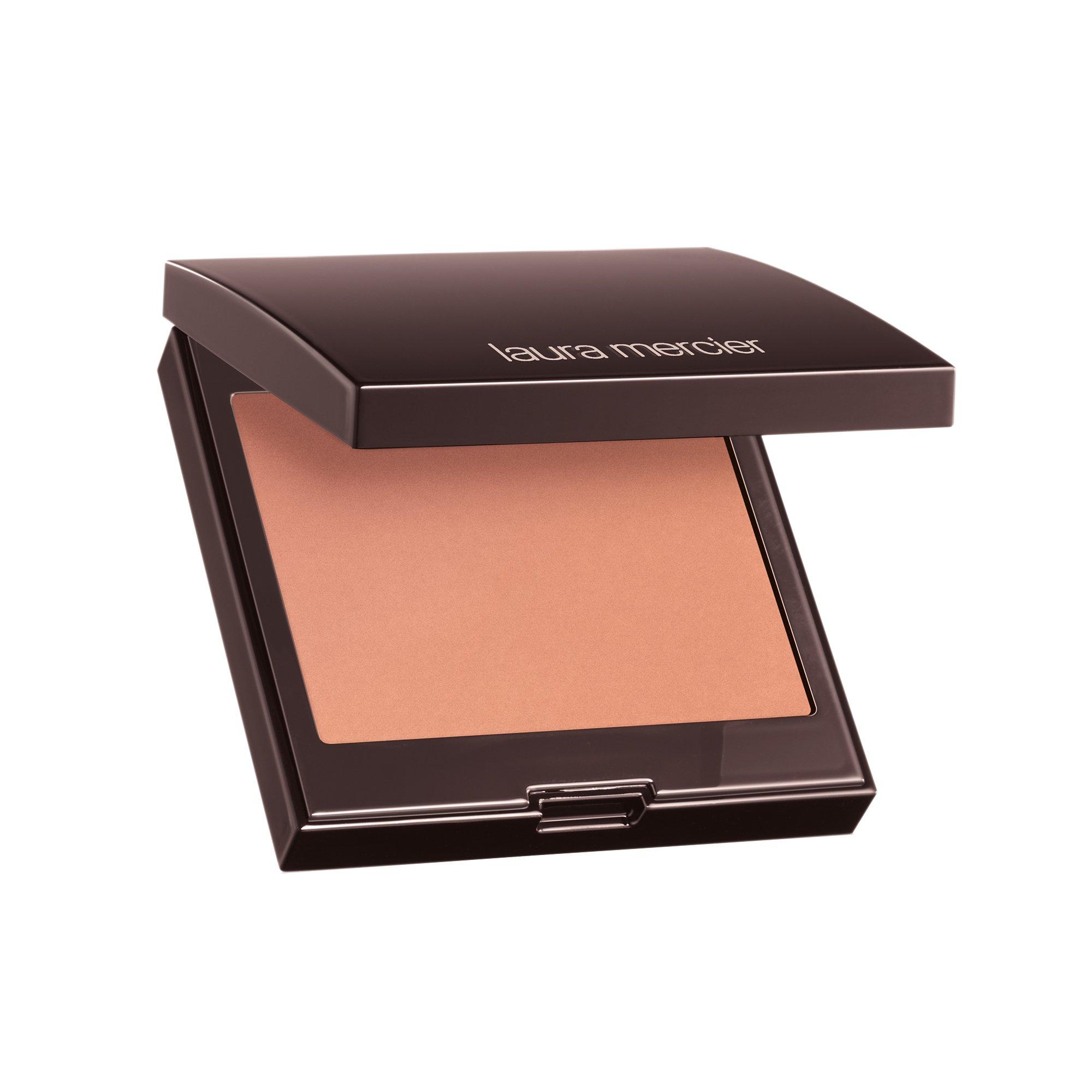 Ginger - Laura Mercier - Blush Colour Infusion - 1