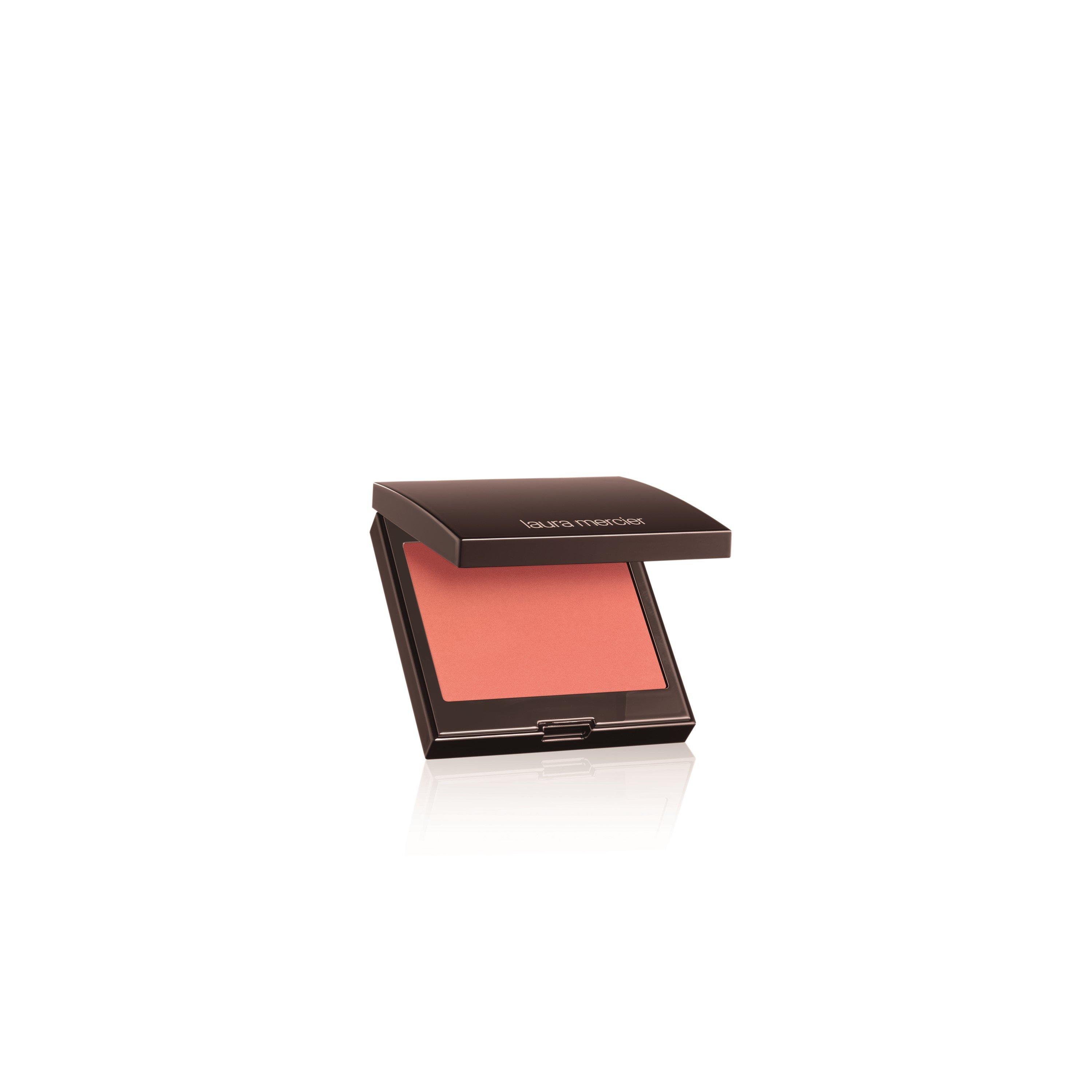 Peach - Laura Mercier - Blush Colour Infusion - 1