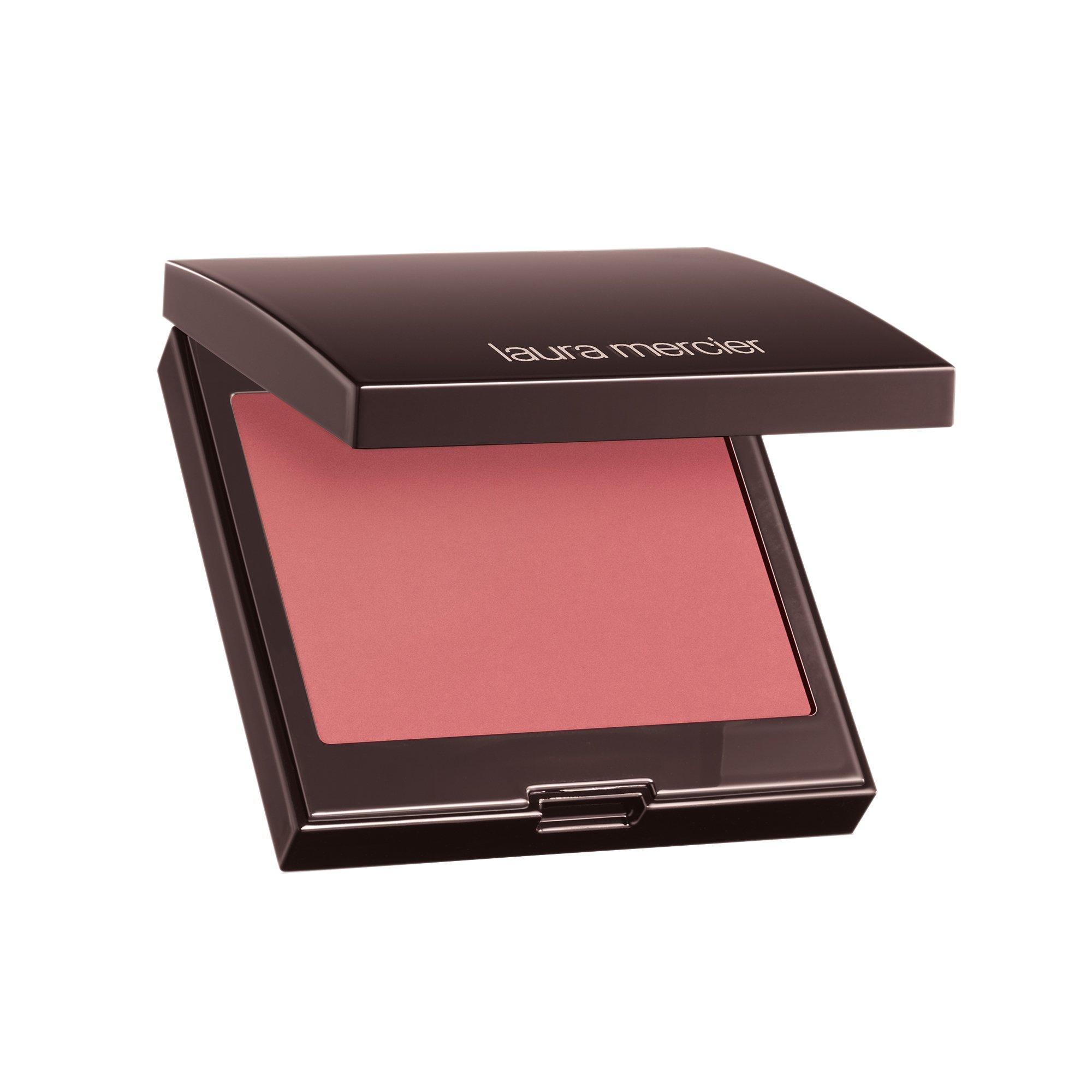 Laura Mercier Blush Colour Infusion - Rose