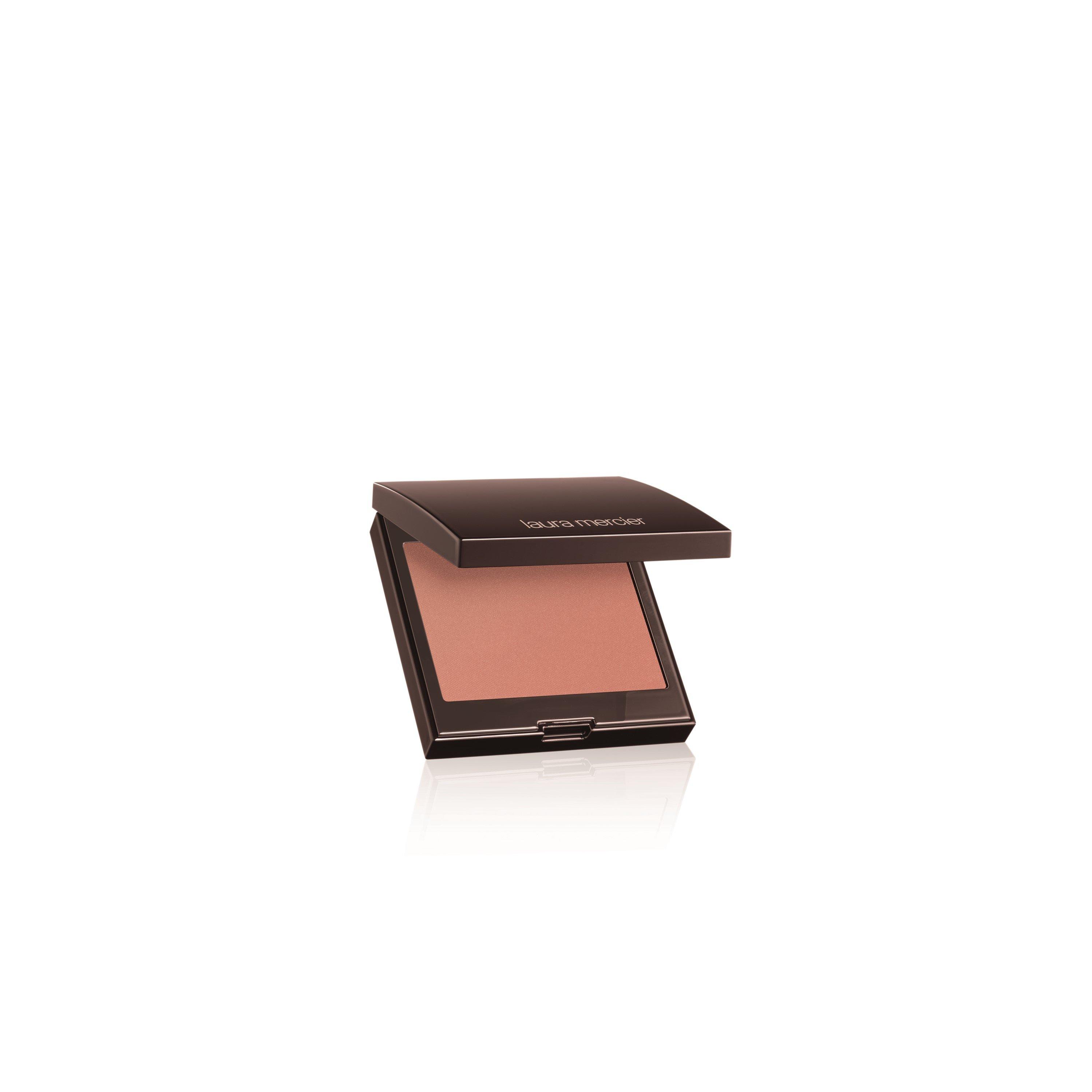 Laura Mercier Blush Colour Infusion - Chai