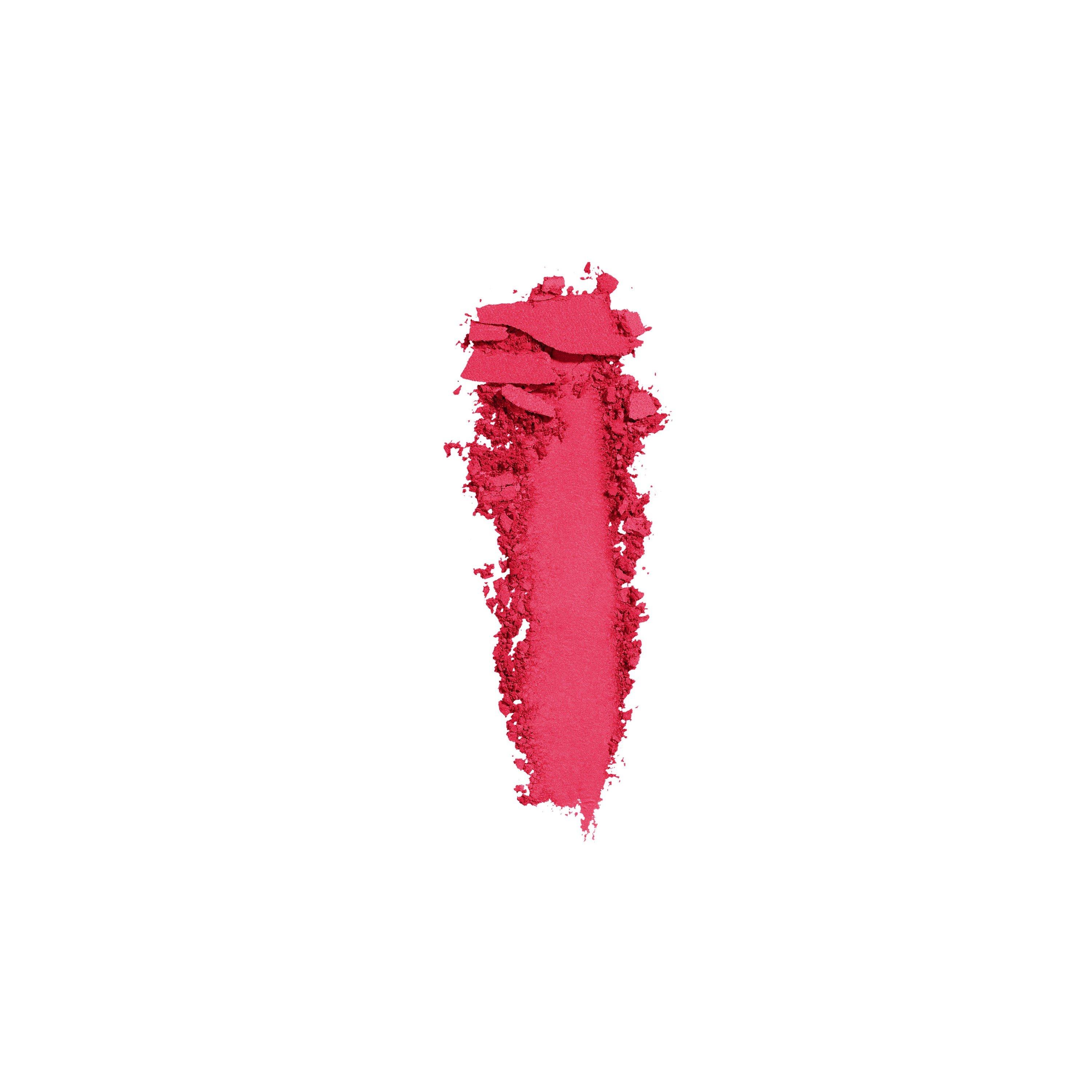 Blush Colour Infusion