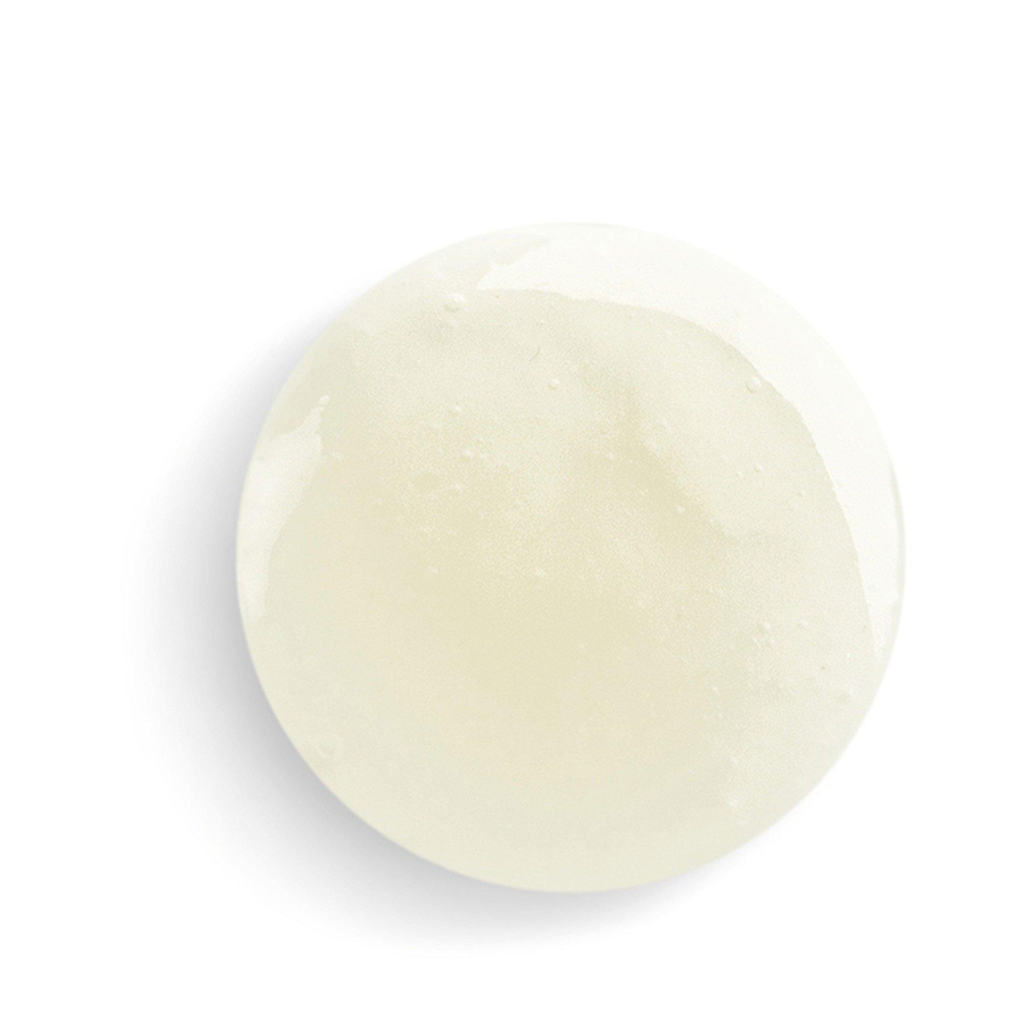 Clear - Sisley - Triple Oil Balm Make Up Remover and Cleanser - 2