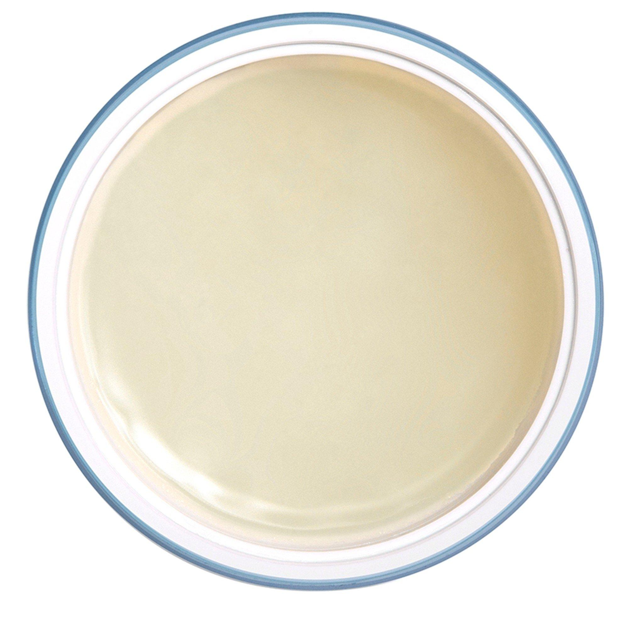 Clear - Sisley - Triple Oil Balm Make Up Remover and Cleanser - 4
