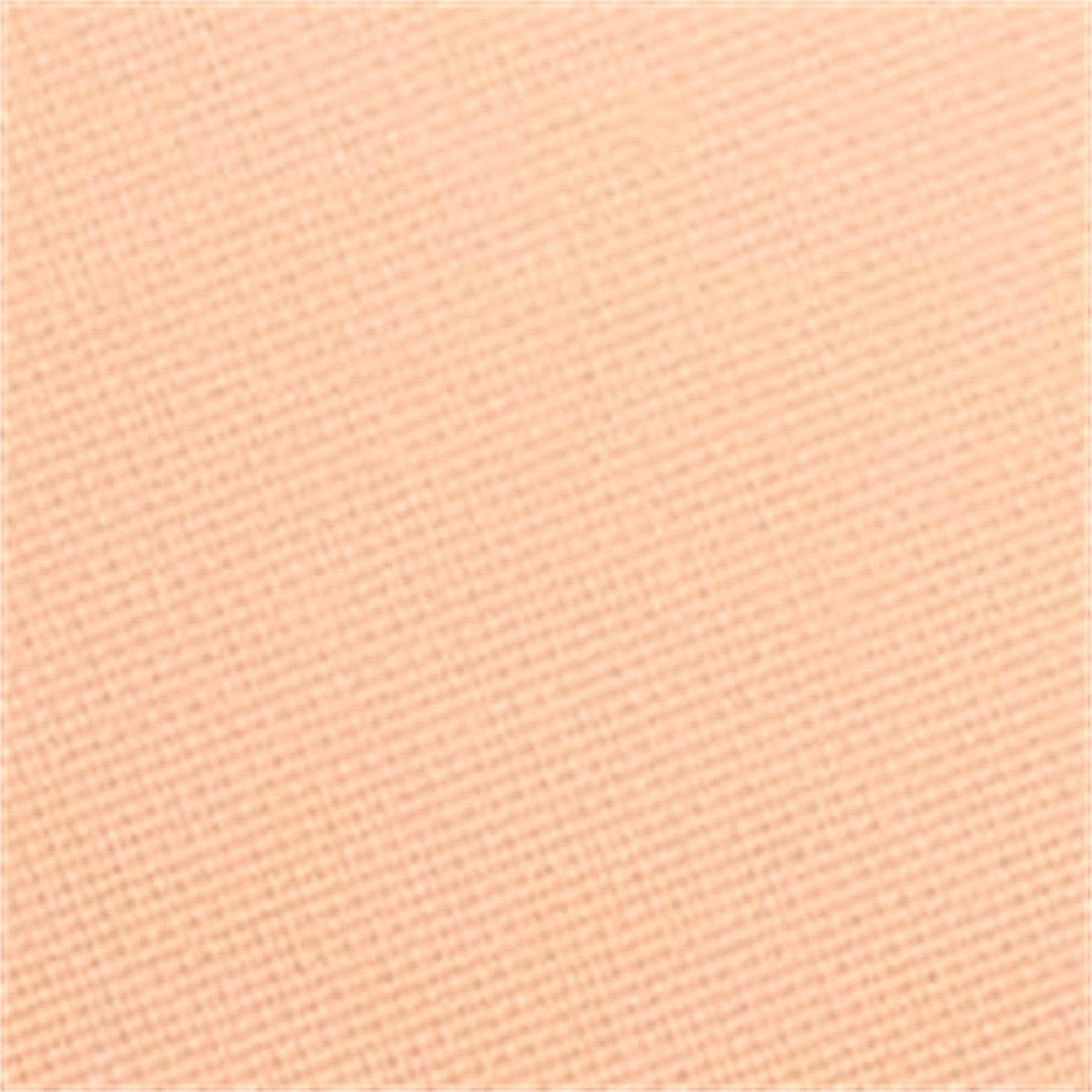 B10 - CHANEL - HEALTHY GLOW POWDER - 4