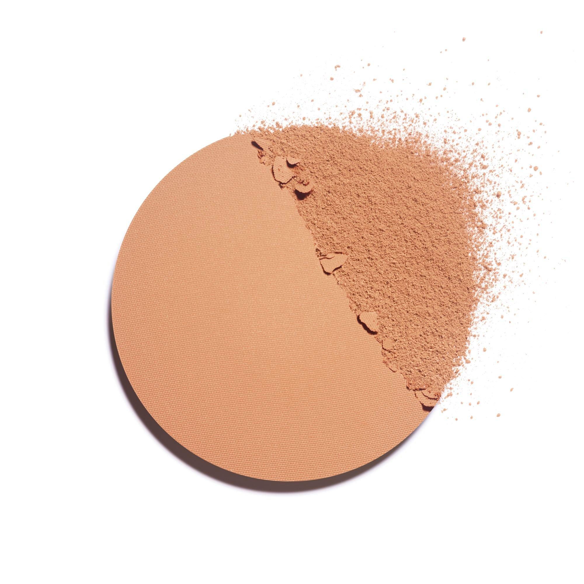 B40 - CHANEL - HEALTHY GLOW POWDER - 3