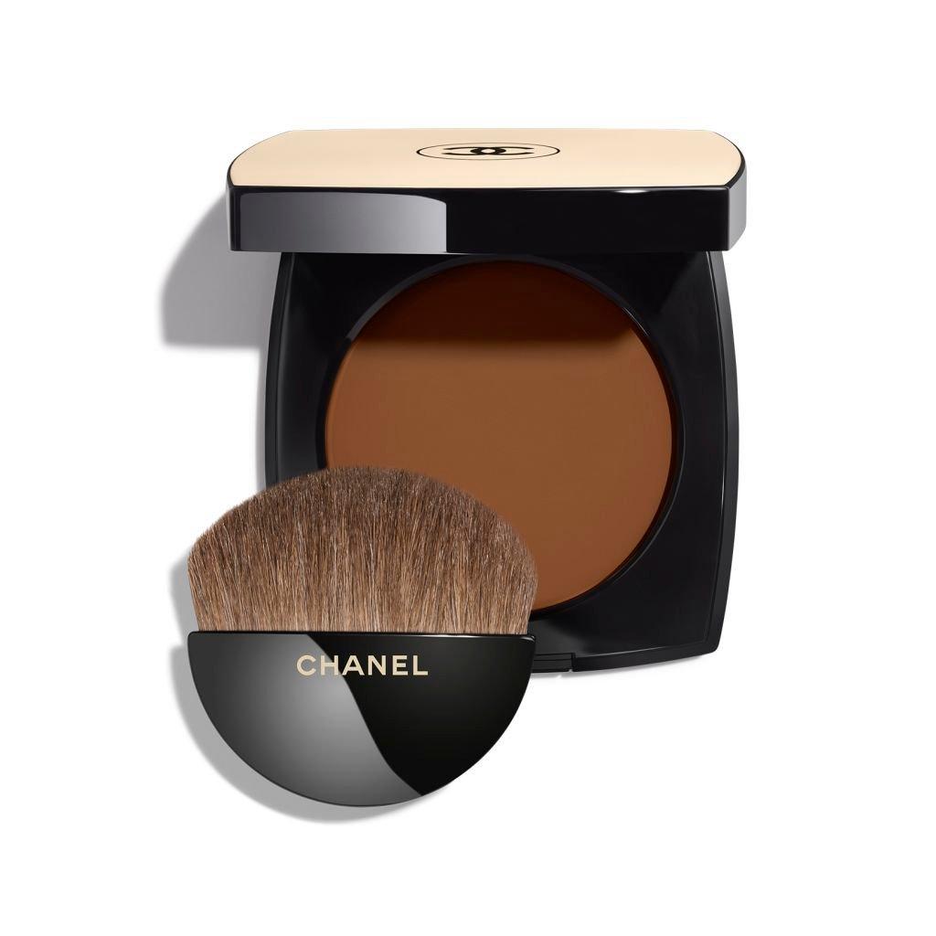HEALTHY GLOW POWDER