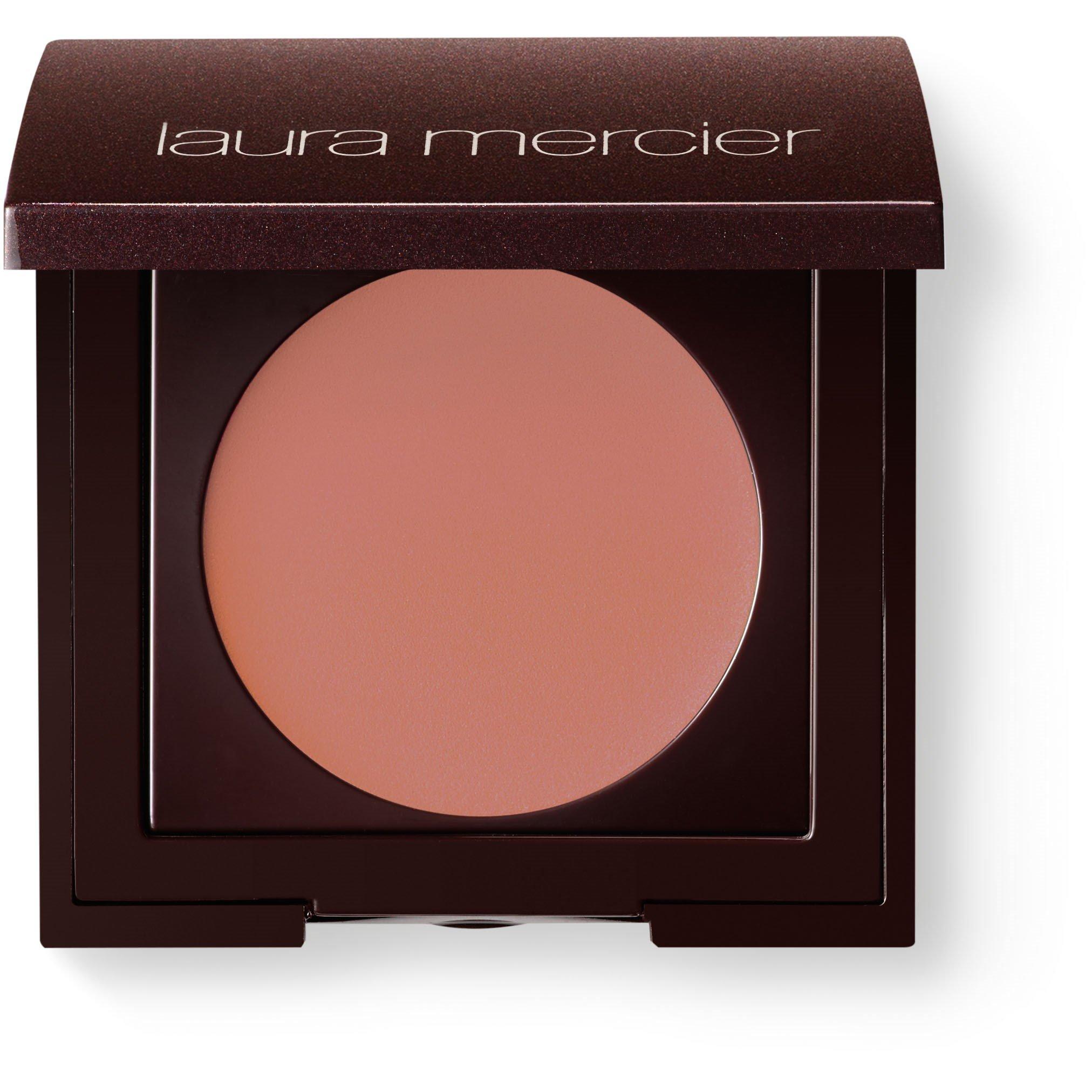 Laura Mercier Creme Cheek Colour
