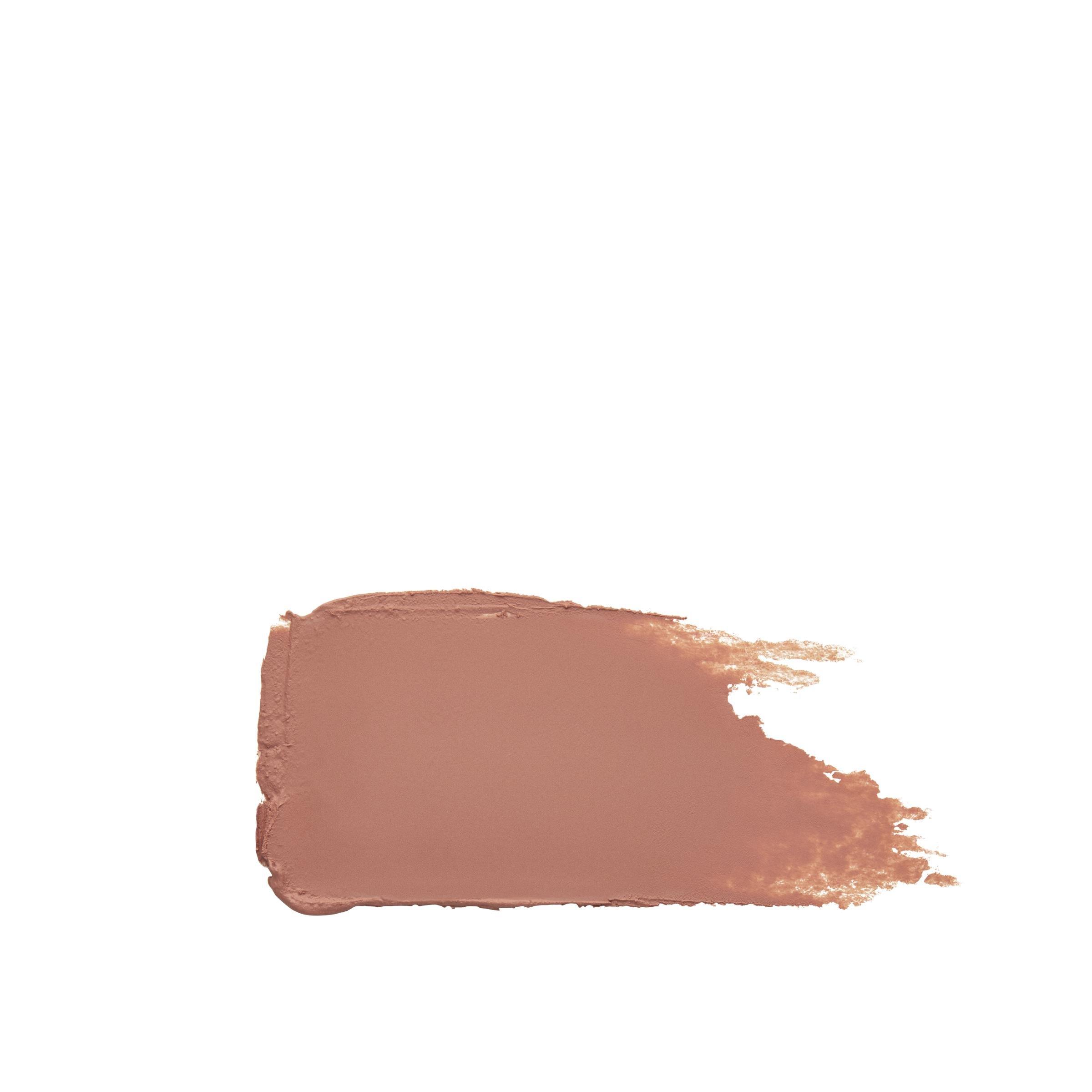 Canyon - Laura Mercier - Creme Cheek Colour - 2