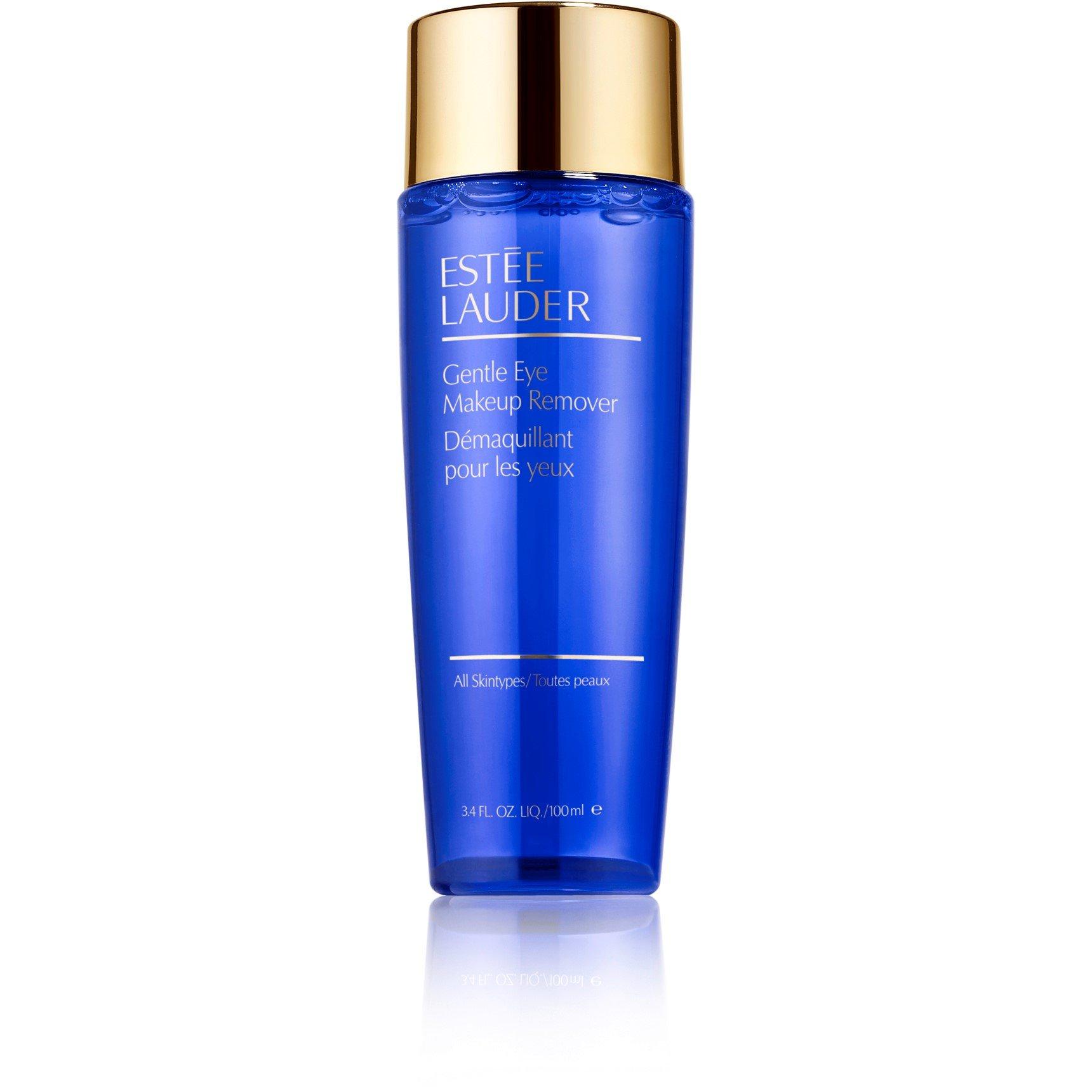 Remover - Estee Lauder - Take It Away Gentle Eye Makeup Remover 100ml