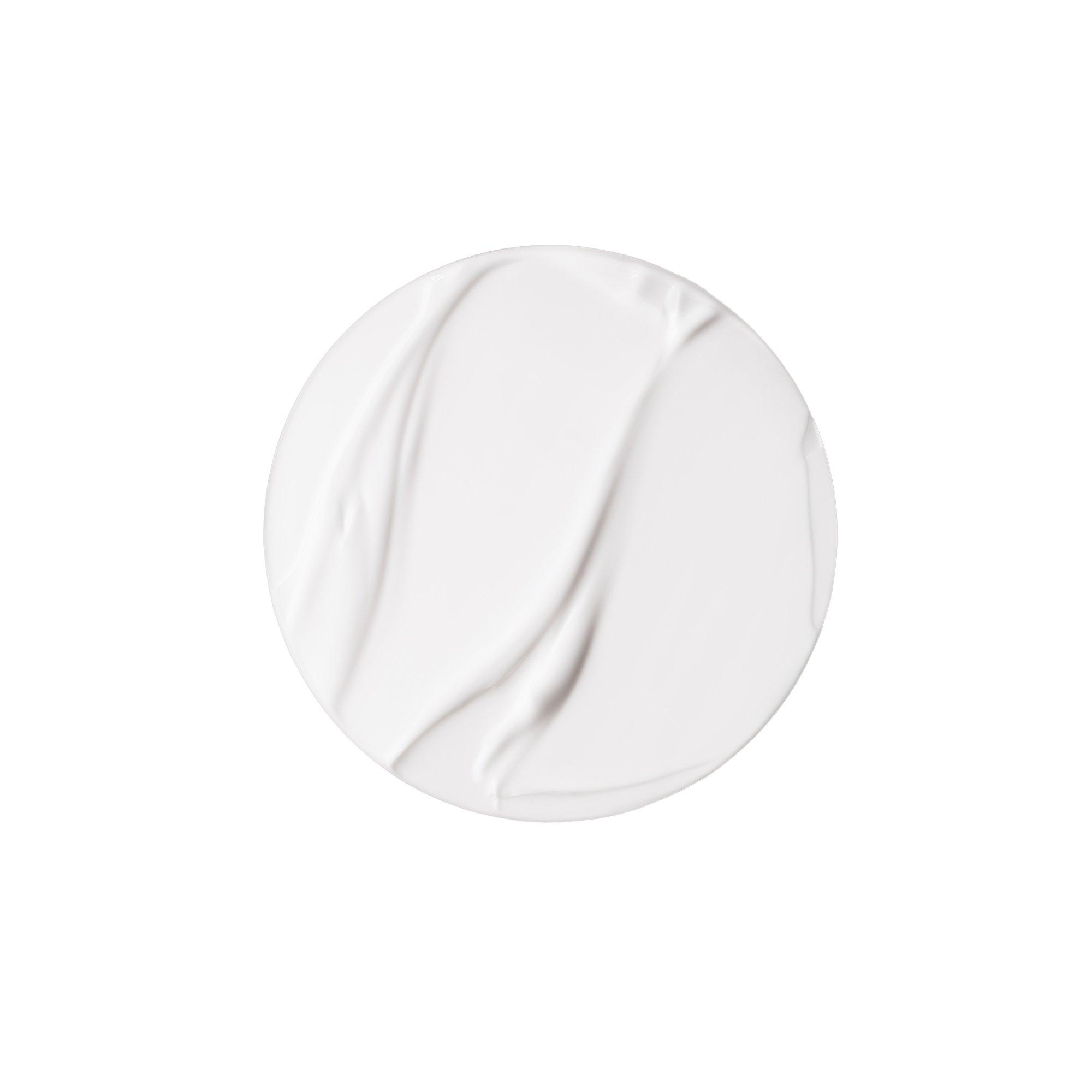 Crème - Estee Lauder - Perfectly Clean  Multi-Action Creme Cleanser 150ml - 2