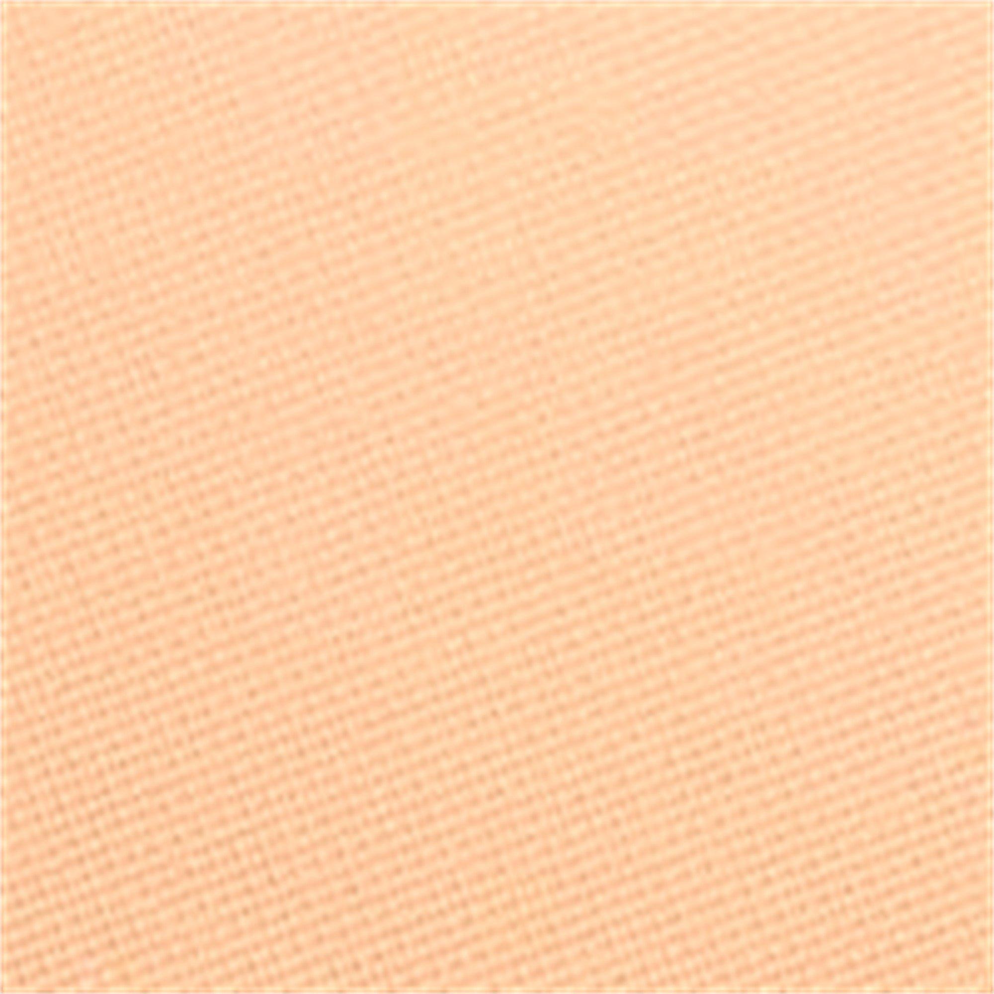 LES BEIGES HEALTHY GLOW SHEER POWDER - REFILL