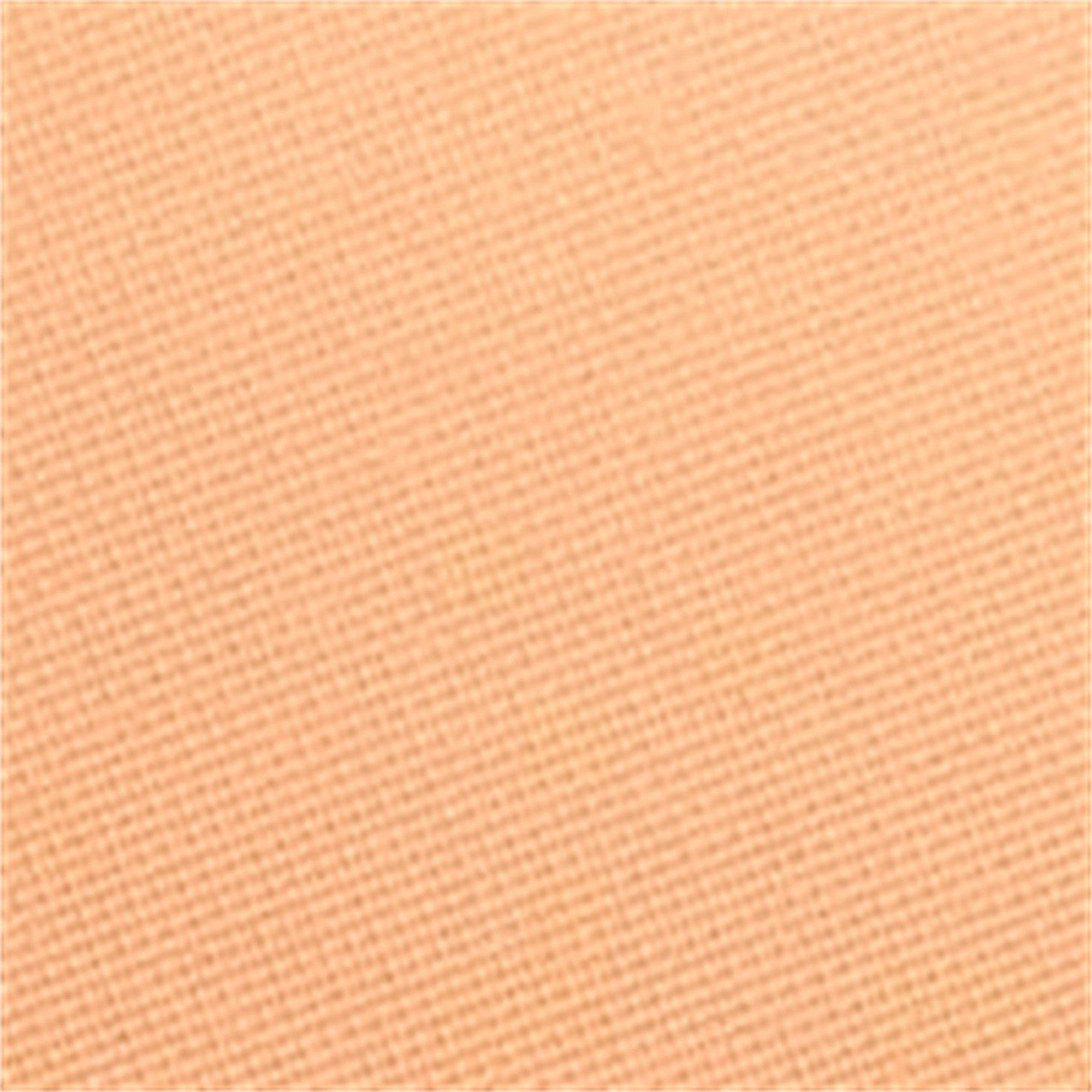 LES BEIGES HEALTHY GLOW SHEER POWDER - REFILL