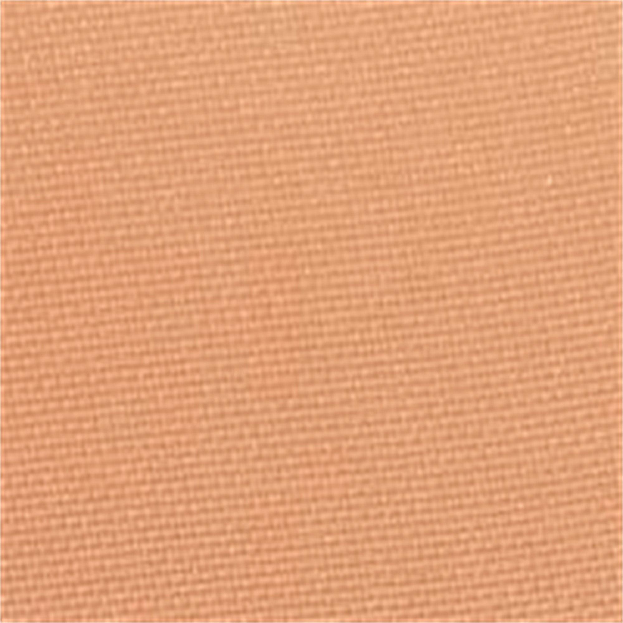 LES BEIGES HEALTHY GLOW SHEER POWDER - REFILL