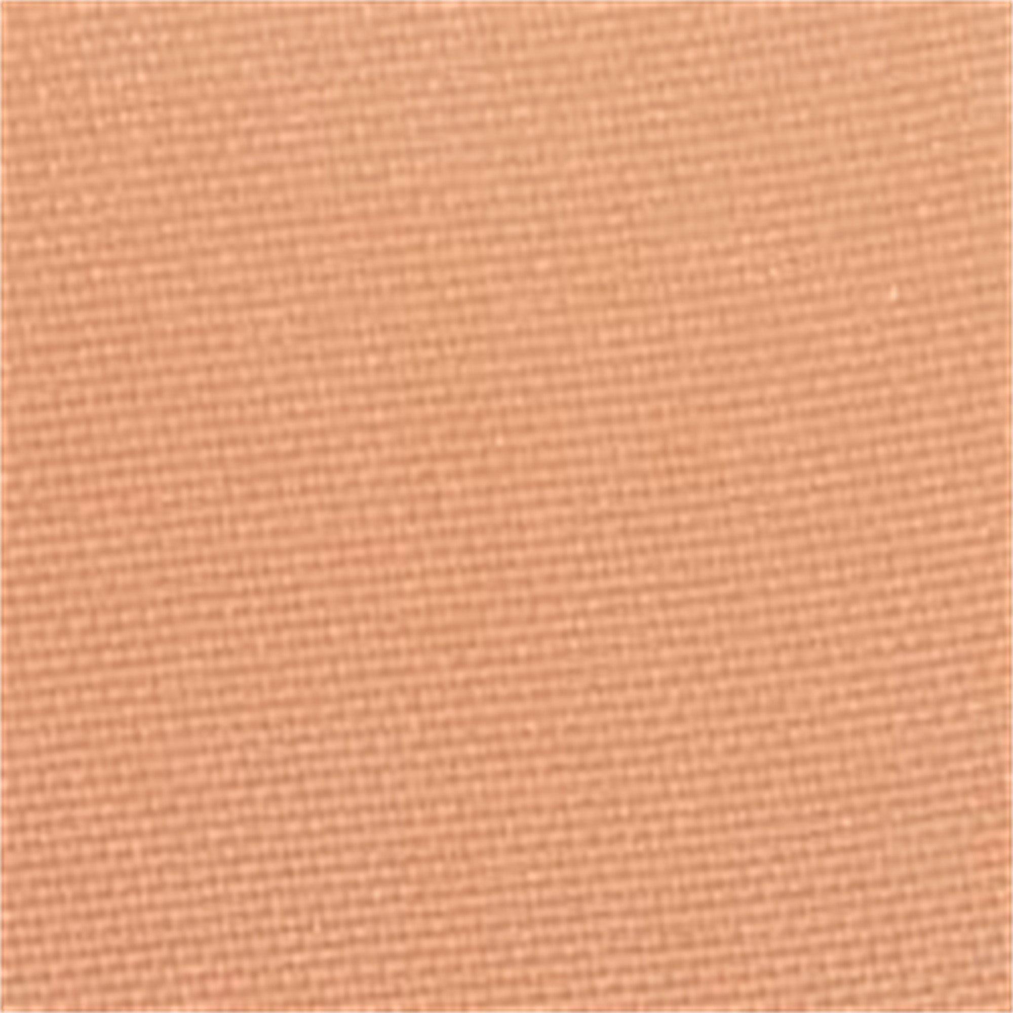 LES BEIGES HEALTHY GLOW SHEER POWDER - REFILL