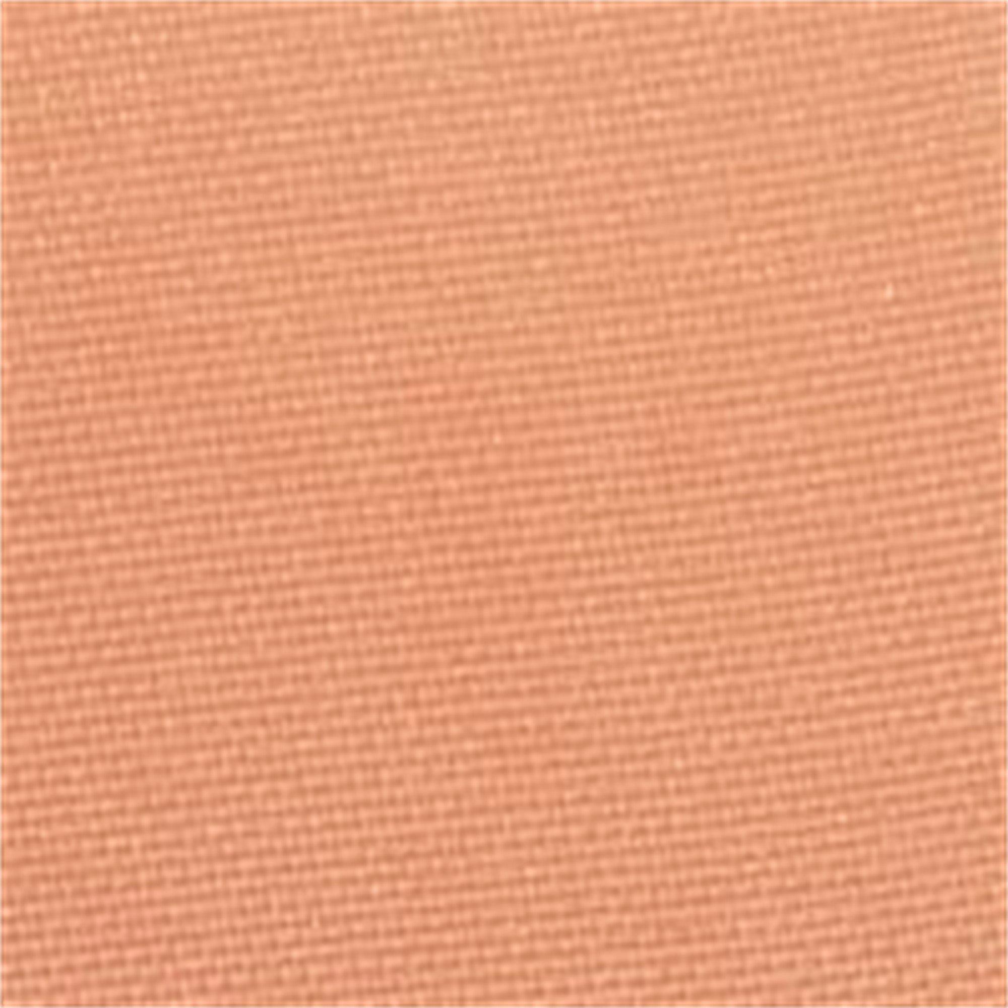 LES BEIGES HEALTHY GLOW SHEER POWDER - REFILL