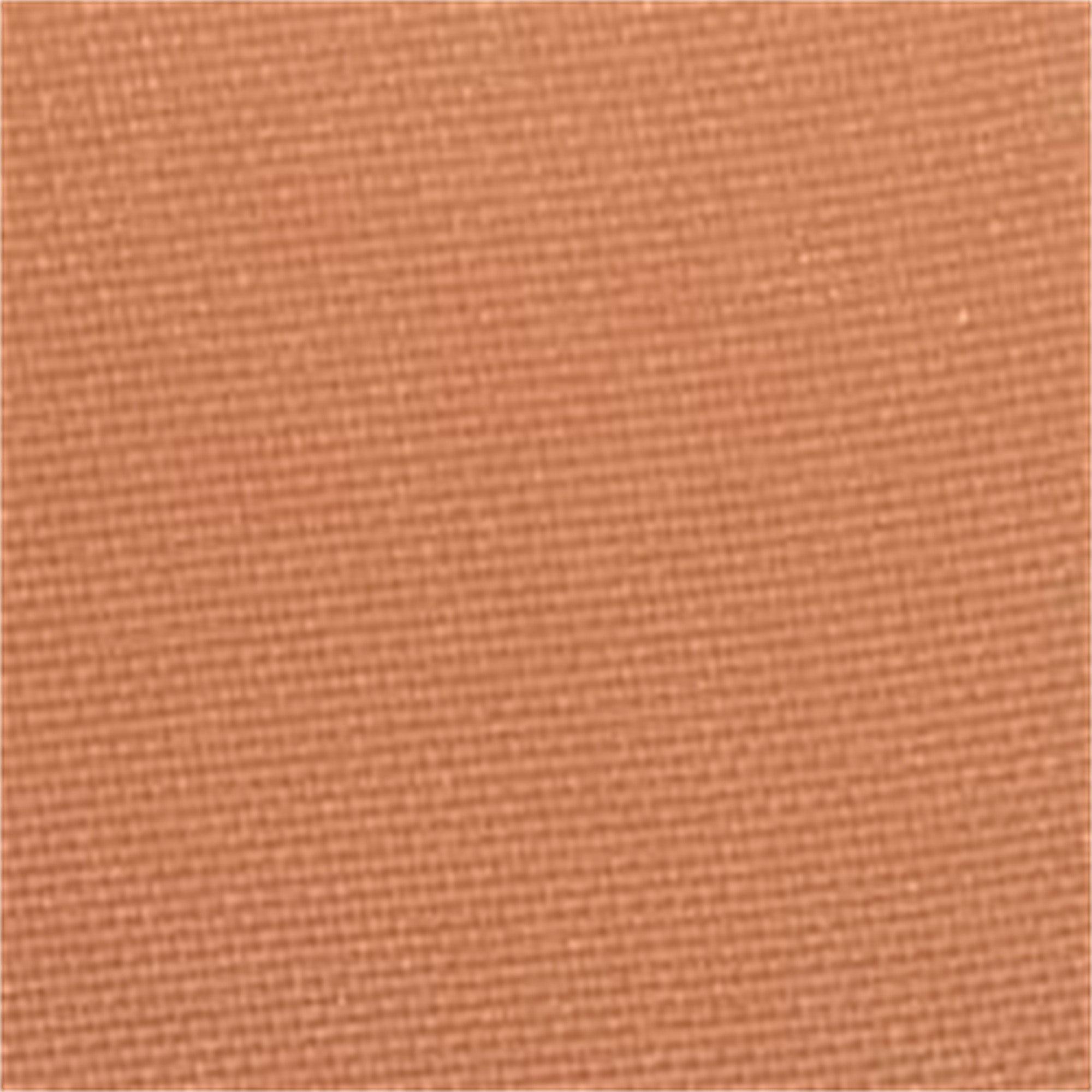 LES BEIGES HEALTHY GLOW SHEER POWDER - REFILL