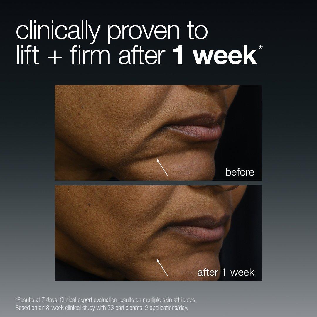 Clear - Dermalogica - FutureCode Booster - 5