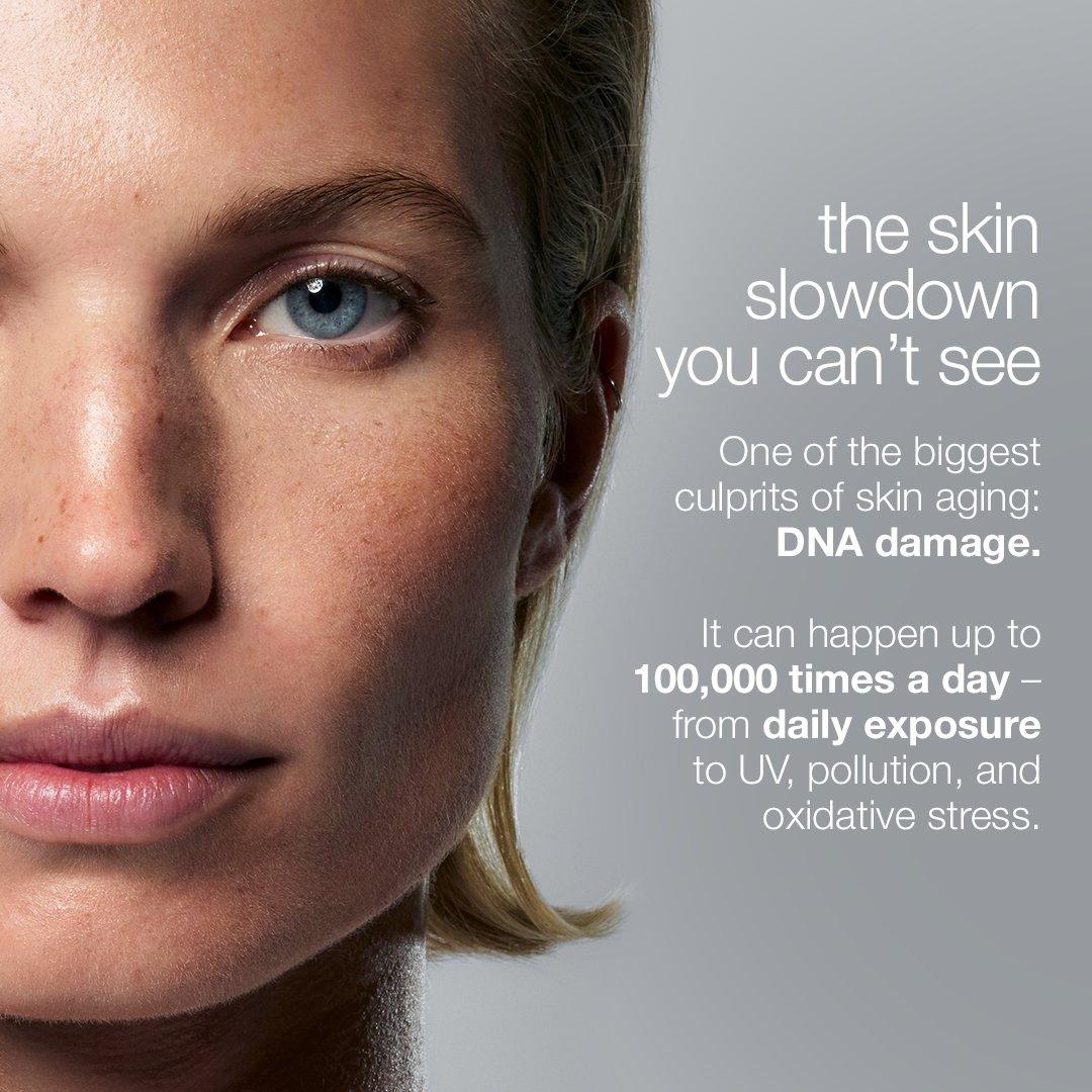 Clear - Dermalogica - FutureCode Booster - 7
