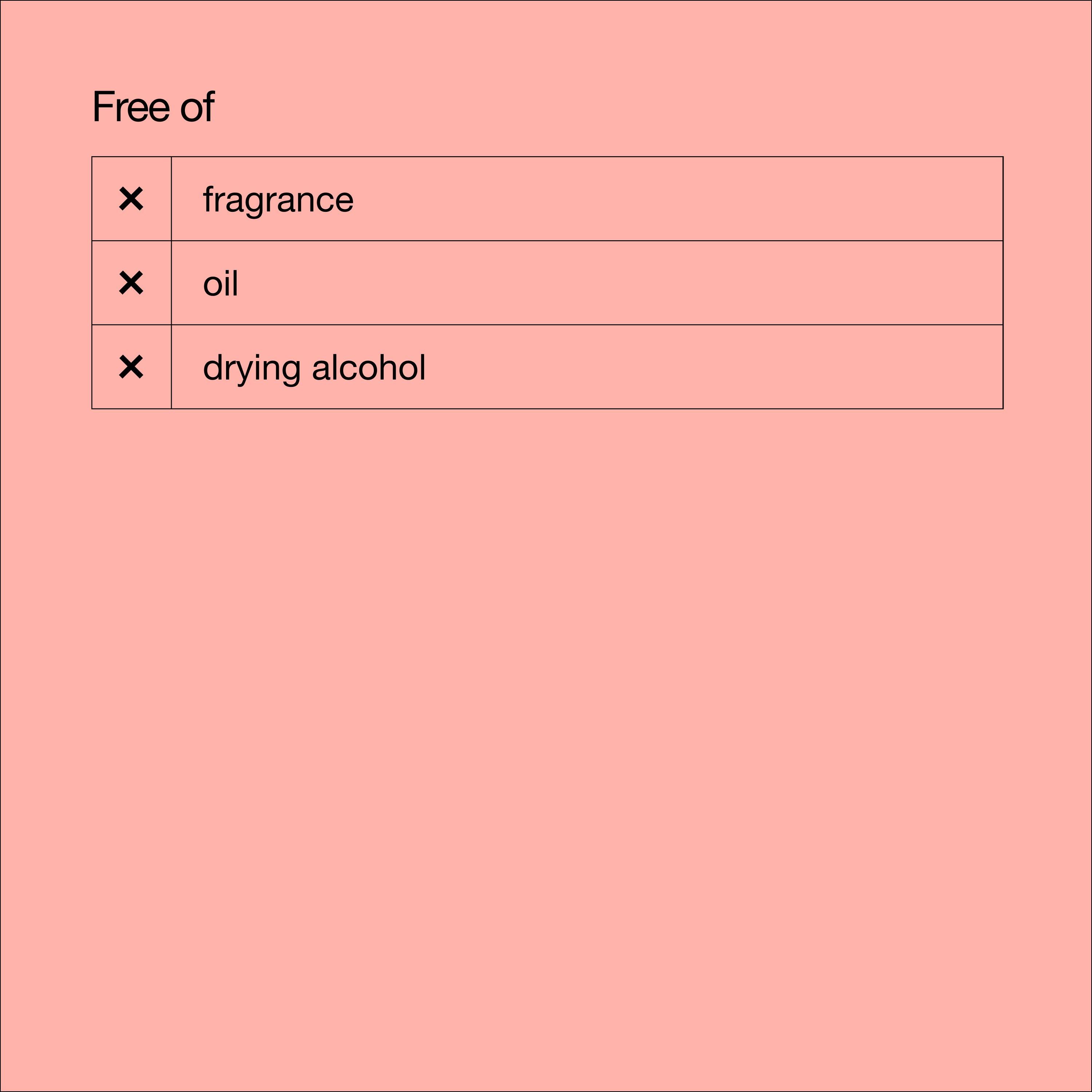 AutoRelpenHydra - Clinique - Moisture Surge™ 100H Auto-Replenishing Hydrator - 6