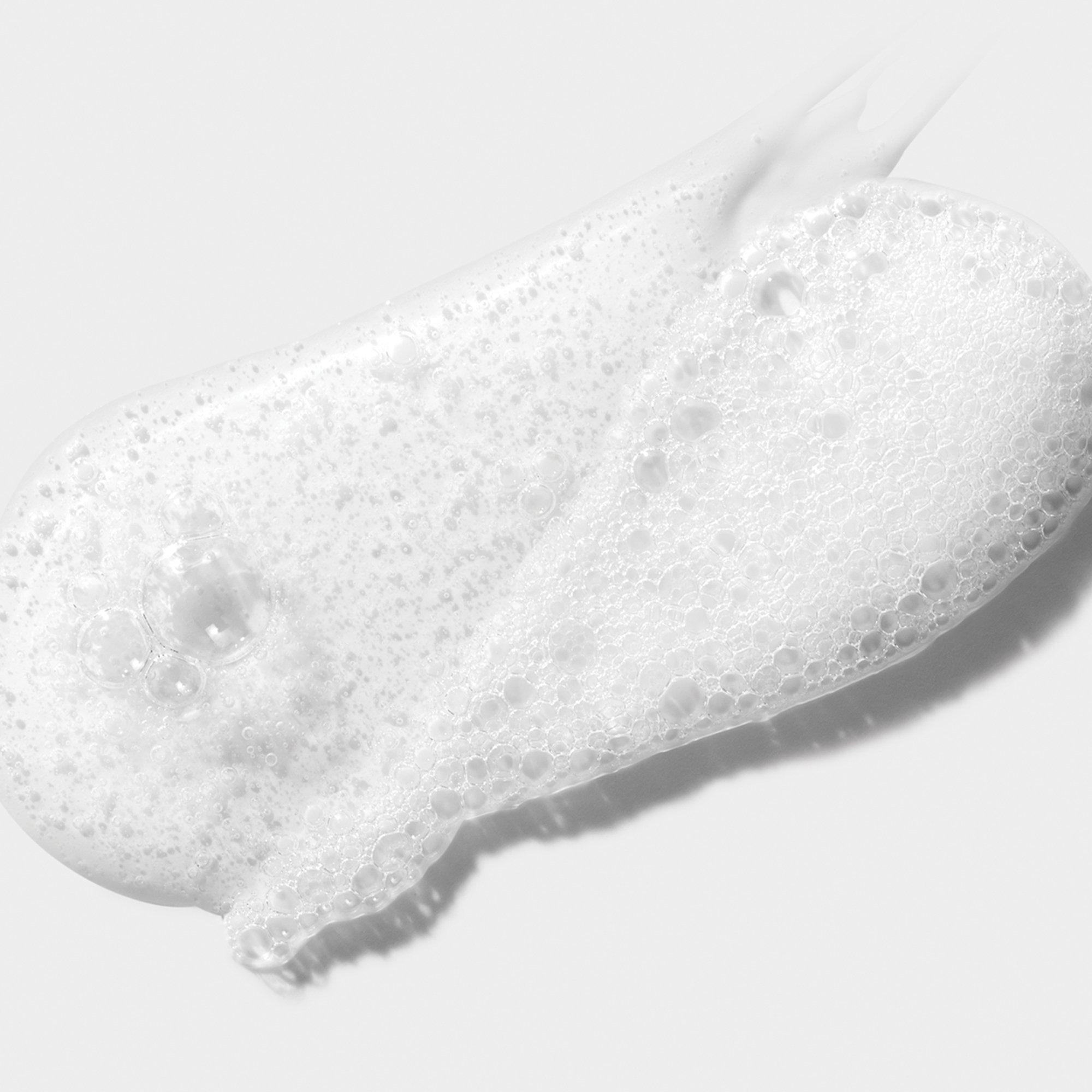 Clean+ExfJelly - Clinique - All About Clean 2-in-1 Cleansing + Exfoliating Jelly 150ml - 2