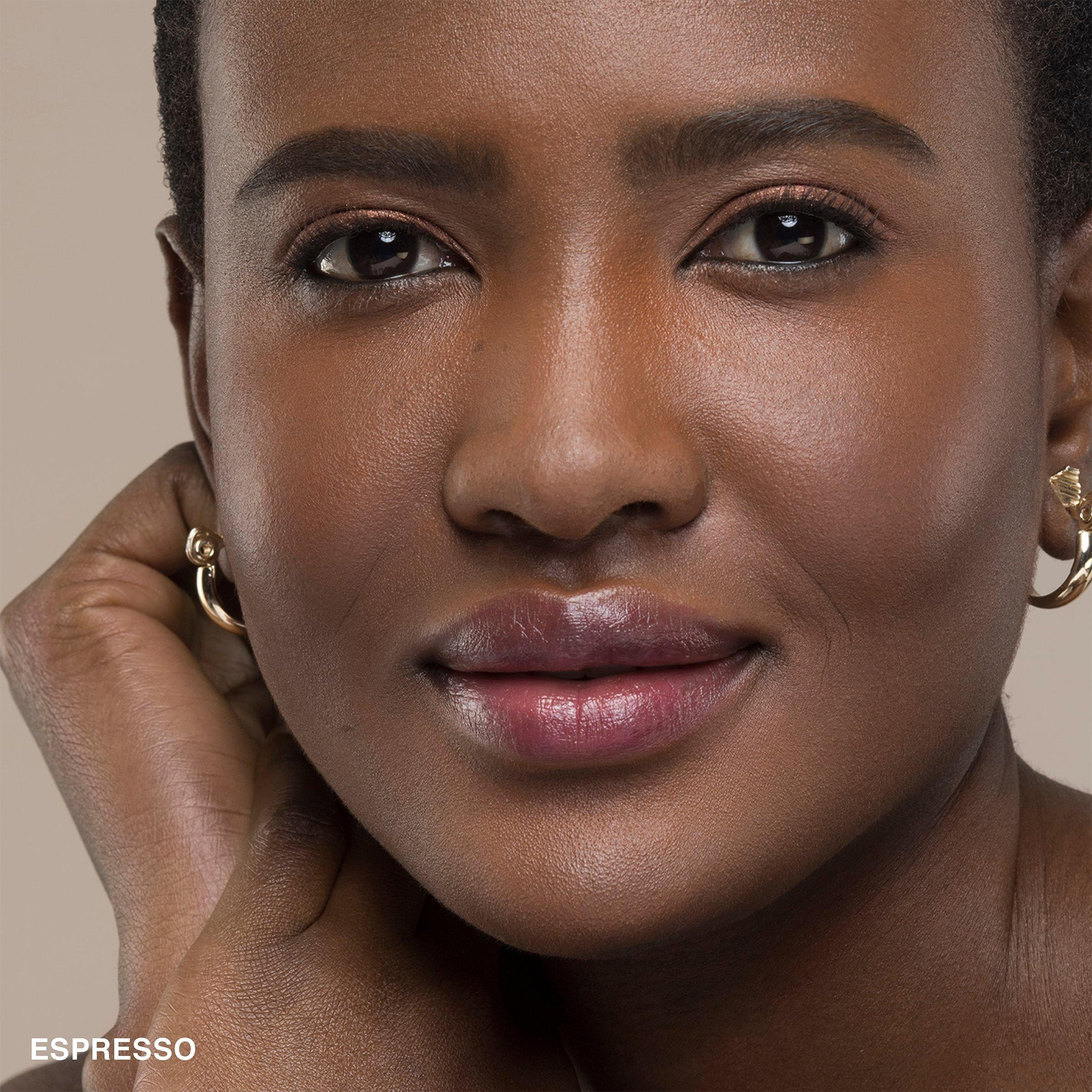Espresso - Bobbi Brown - Skin Long-wear Weightless Foundation SPF 15 - 3