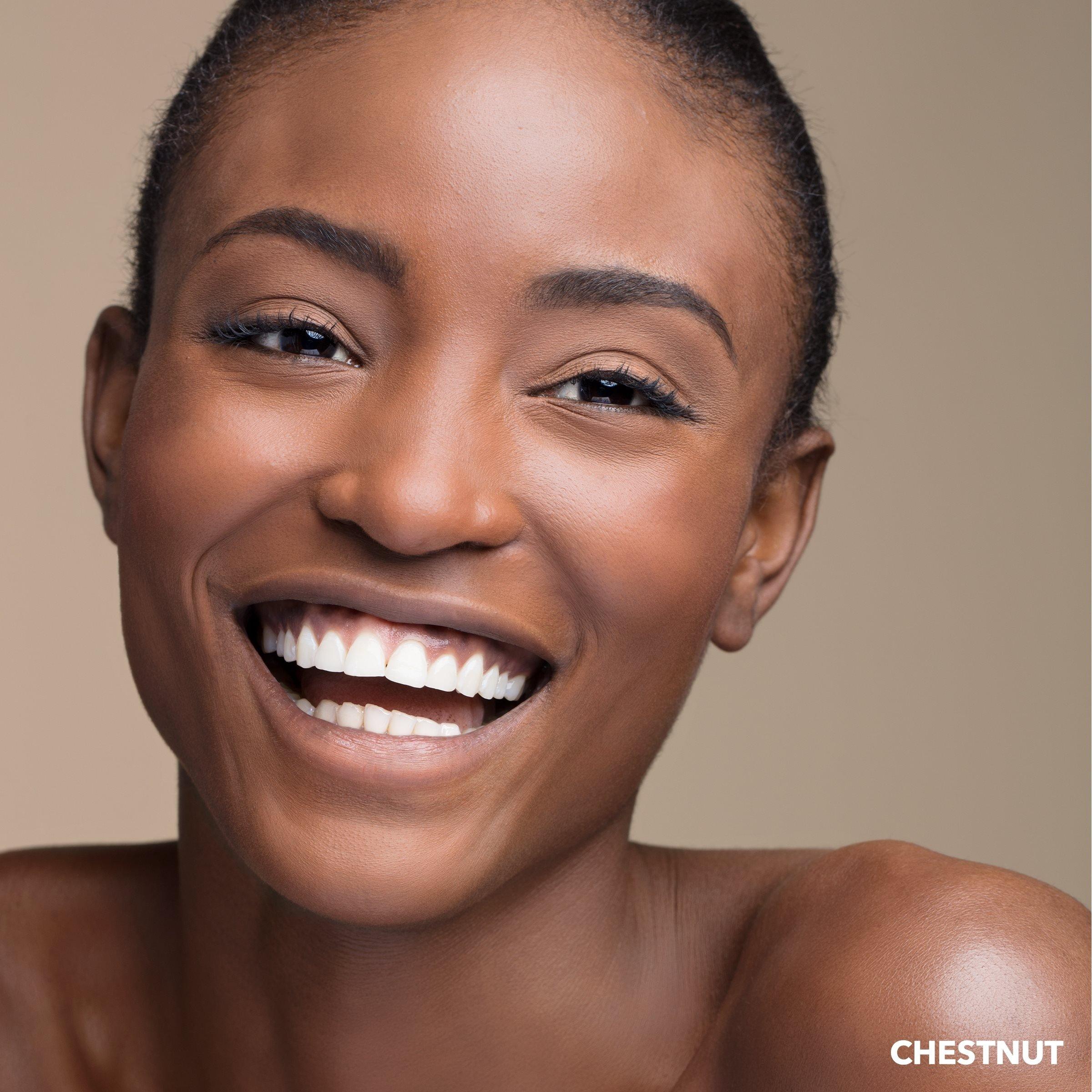 Chestnut - Bobbi Brown - Skin Long-wear Weightless Foundation SPF 15 - 2