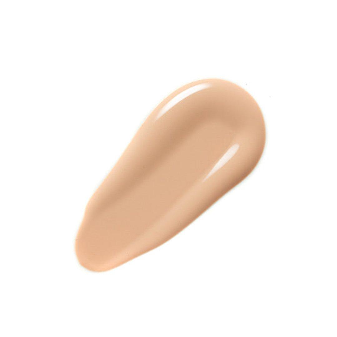 Bobbi Brown Skin Long-wear Weightless Foundation SPF 15