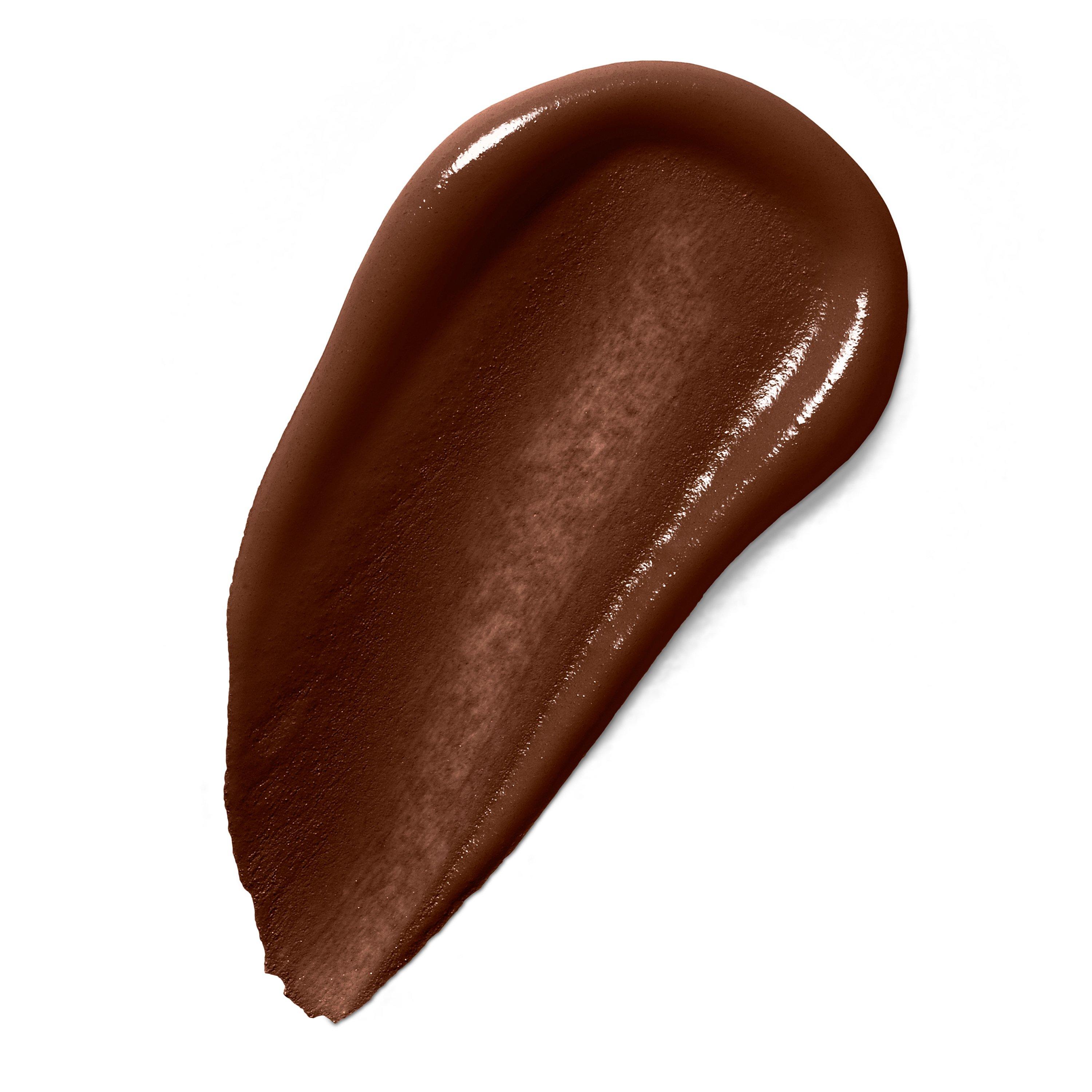 Skin Long-wear Weightless Foundation SPF 15