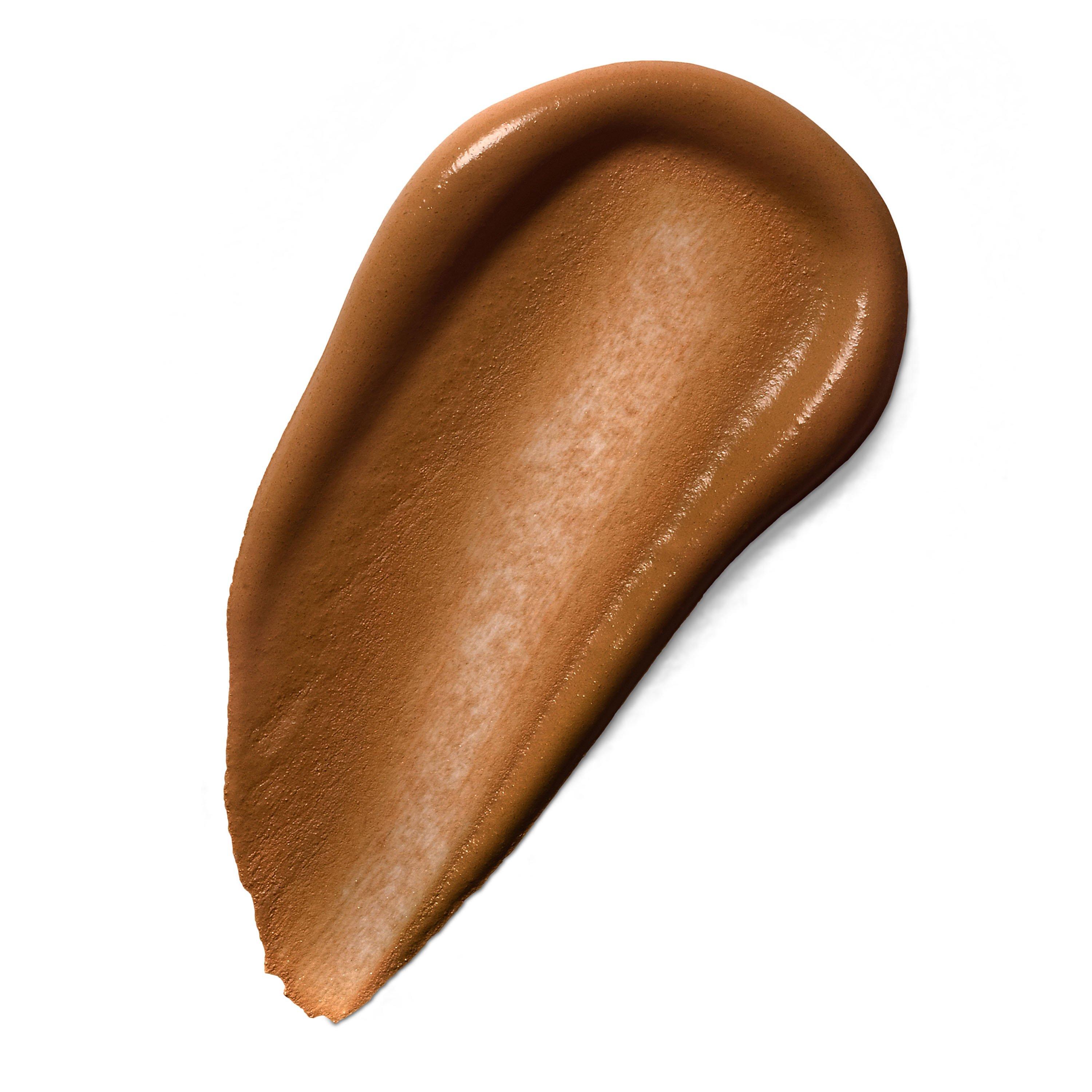 Skin Long-wear Weightless Foundation SPF 15
