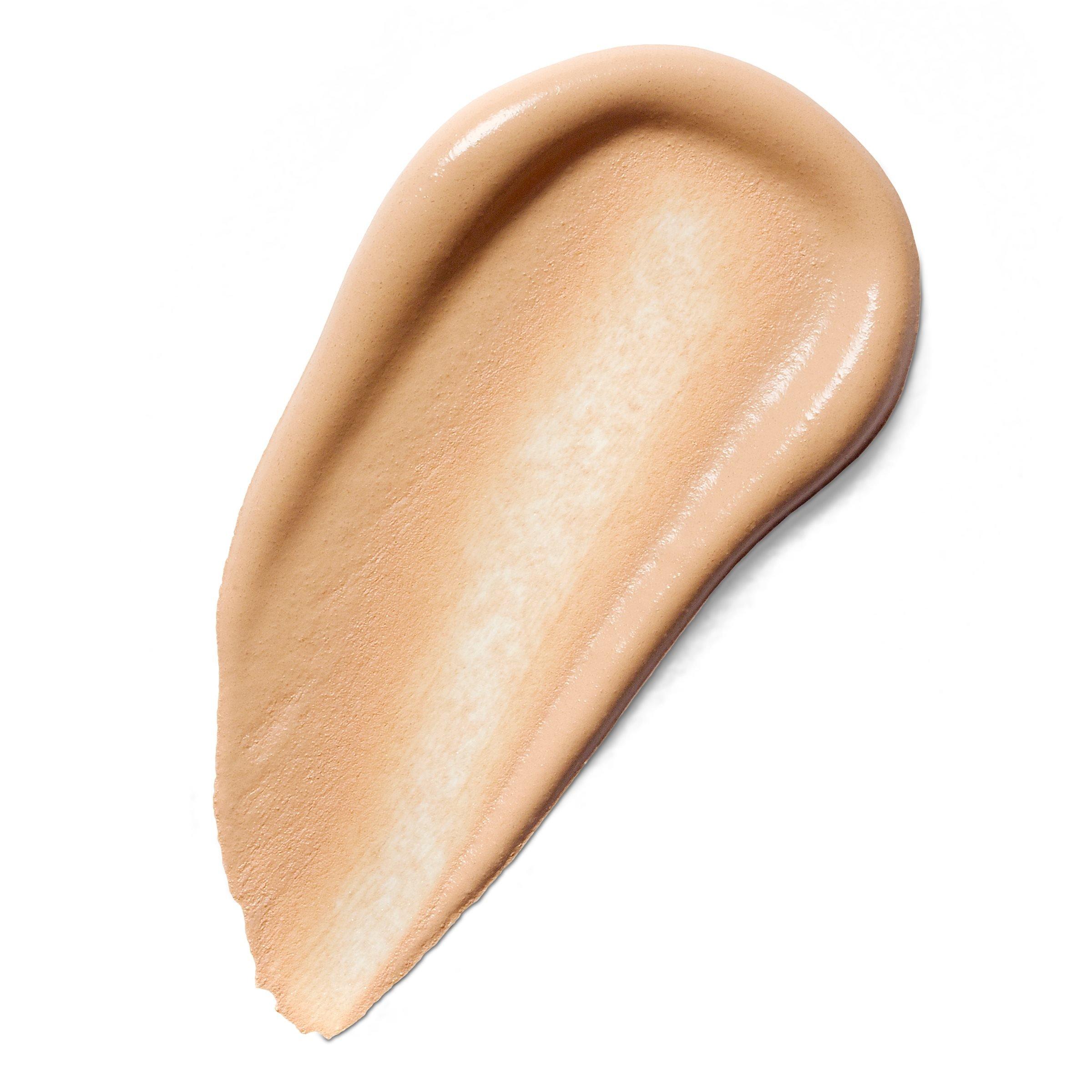 Bobbi Brown Skin Long-wear Weightless Foundation SPF 15