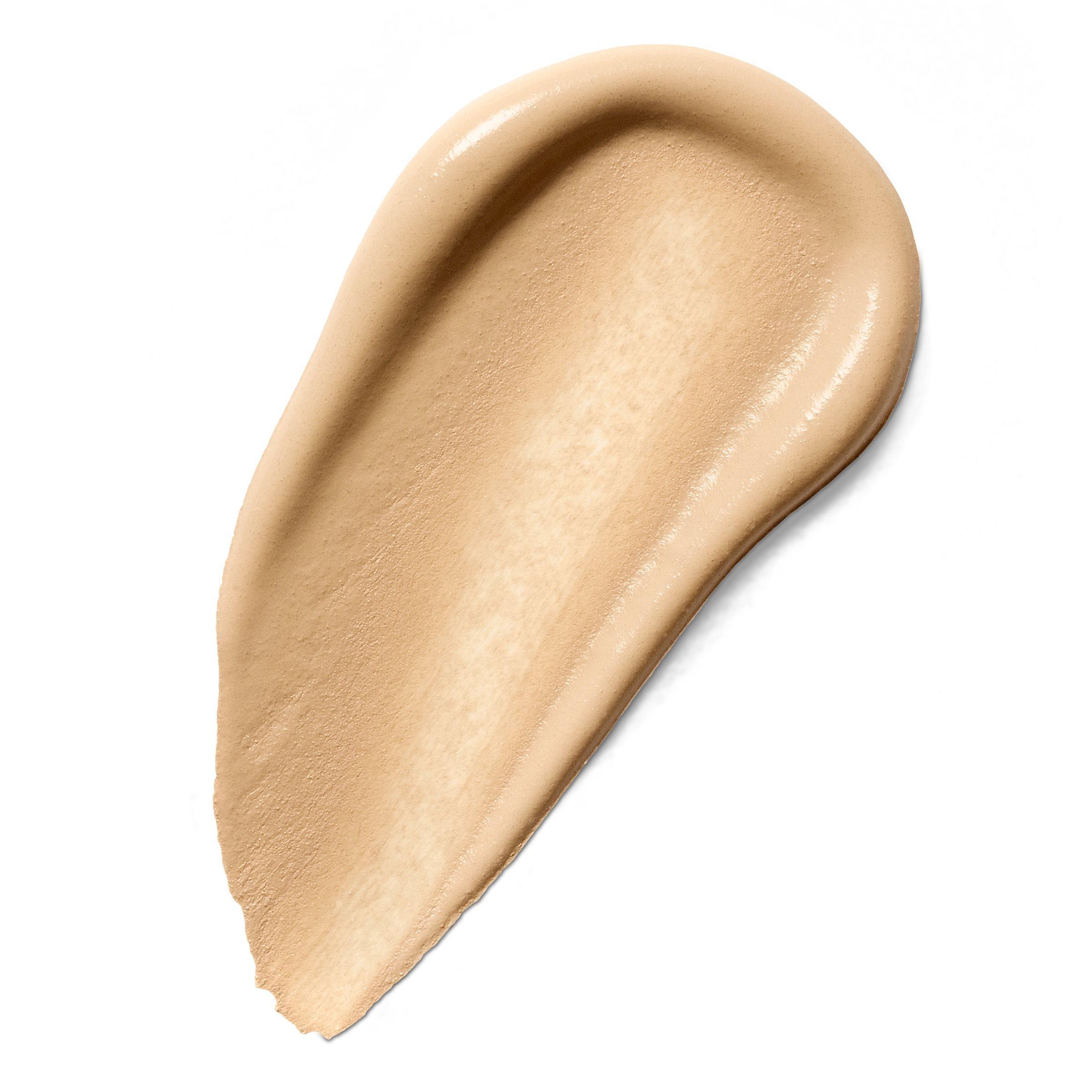 Bobbi Brown Skin Long-wear Weightless Foundation SPF 15