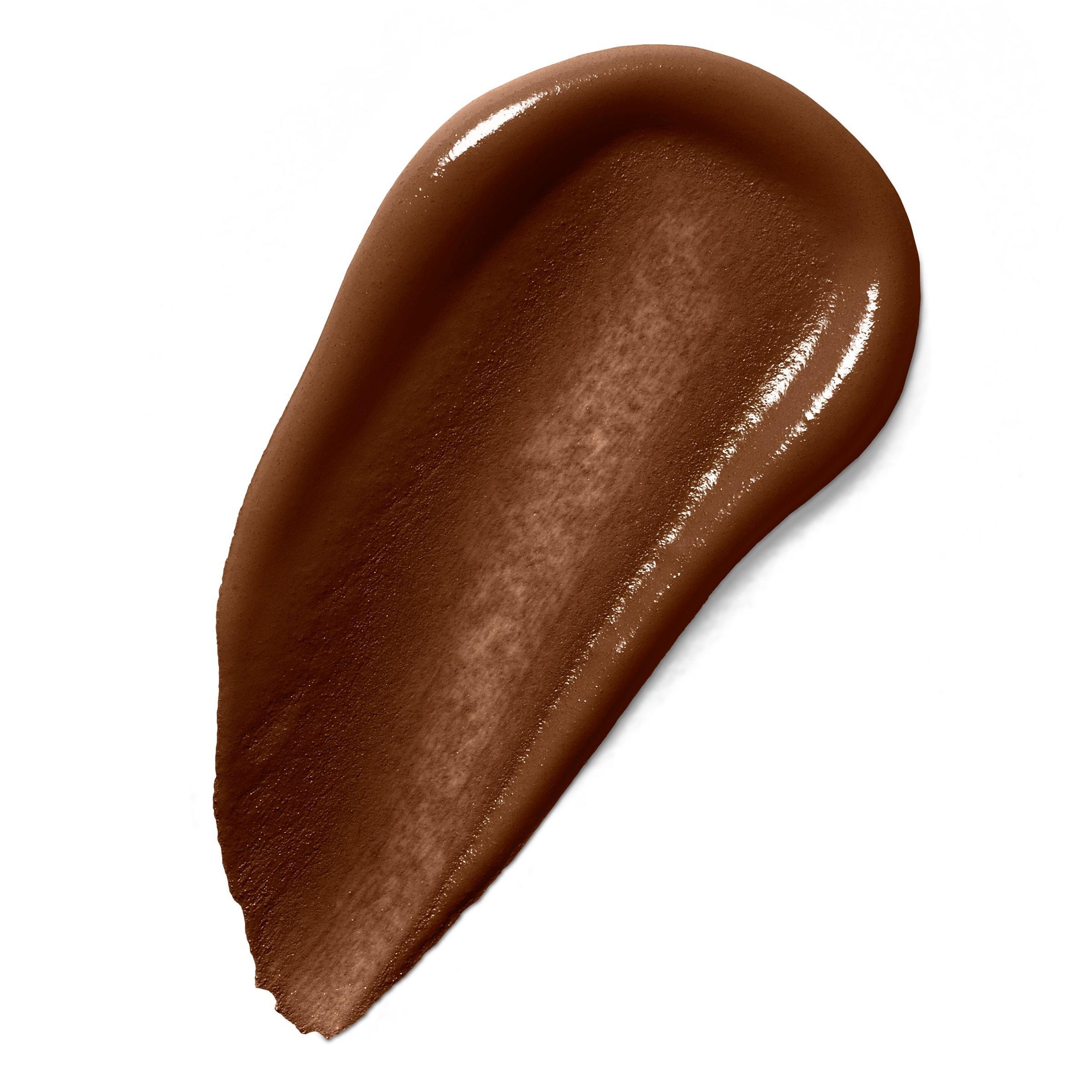 Bobbi Brown Skin Long-wear Weightless Foundation SPF 15