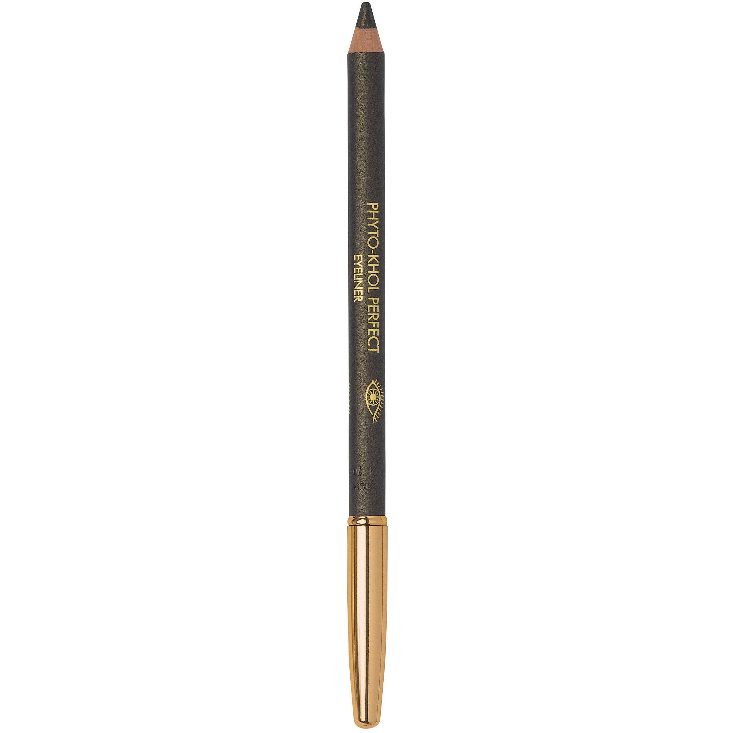Sisley Photo Kohl Perfect - Ebony