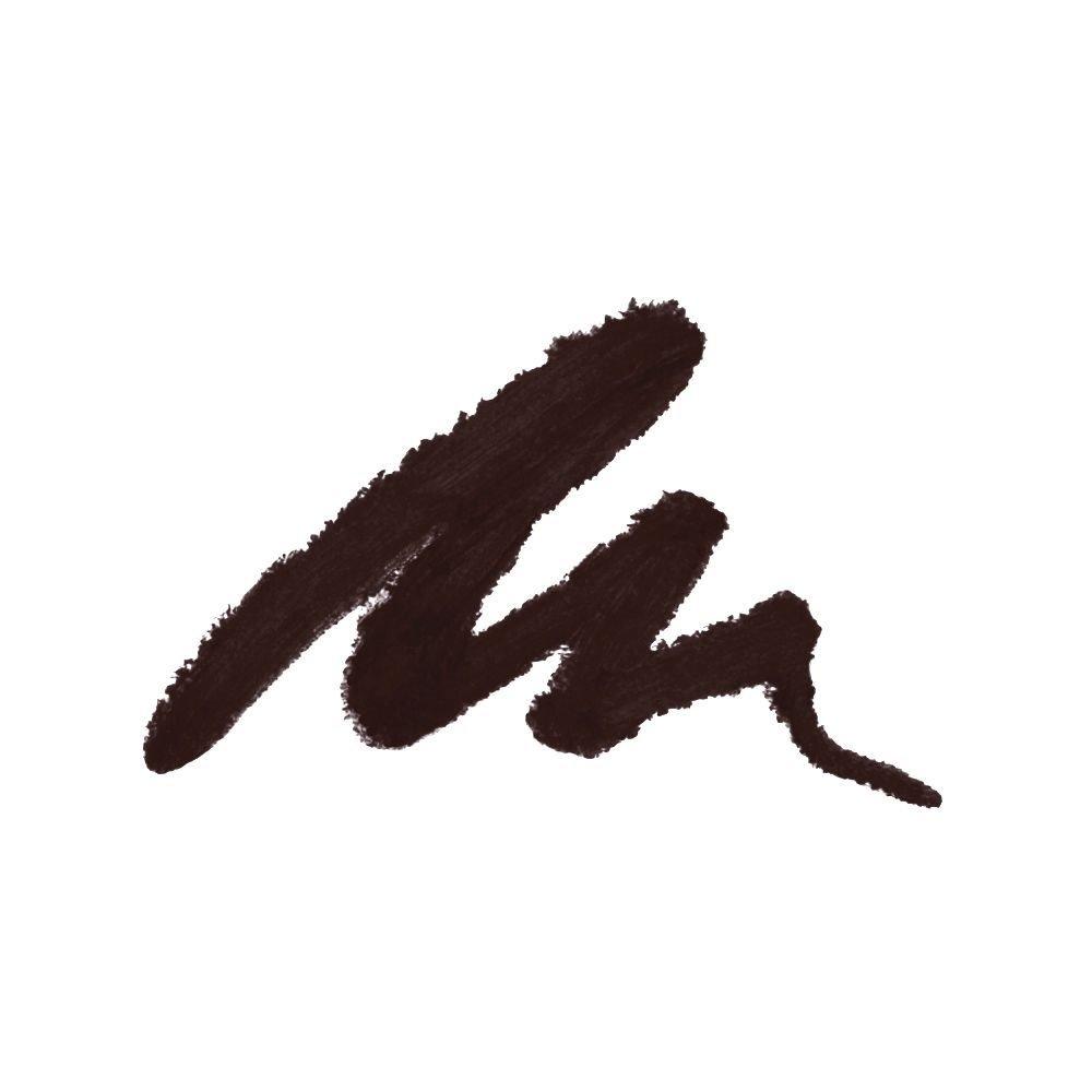 24/7 Glide-On Eye Pencil