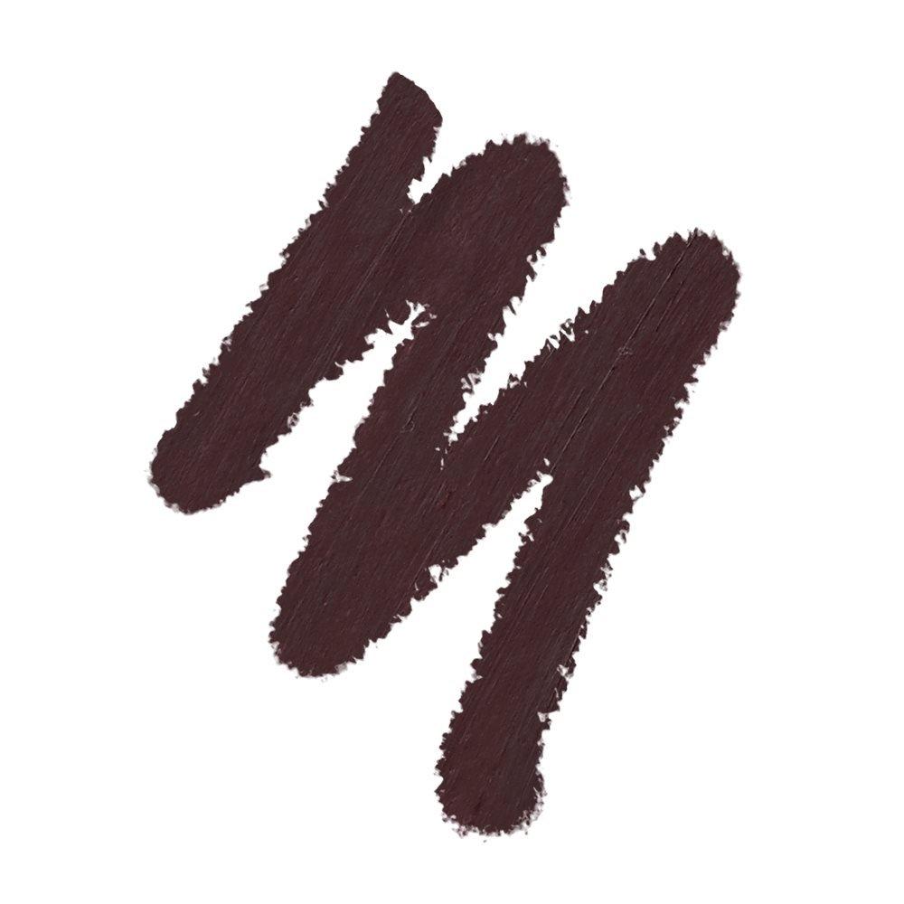 Alkaline - Urban Decay - 24/7 Glide-On Eye Pencil - 2